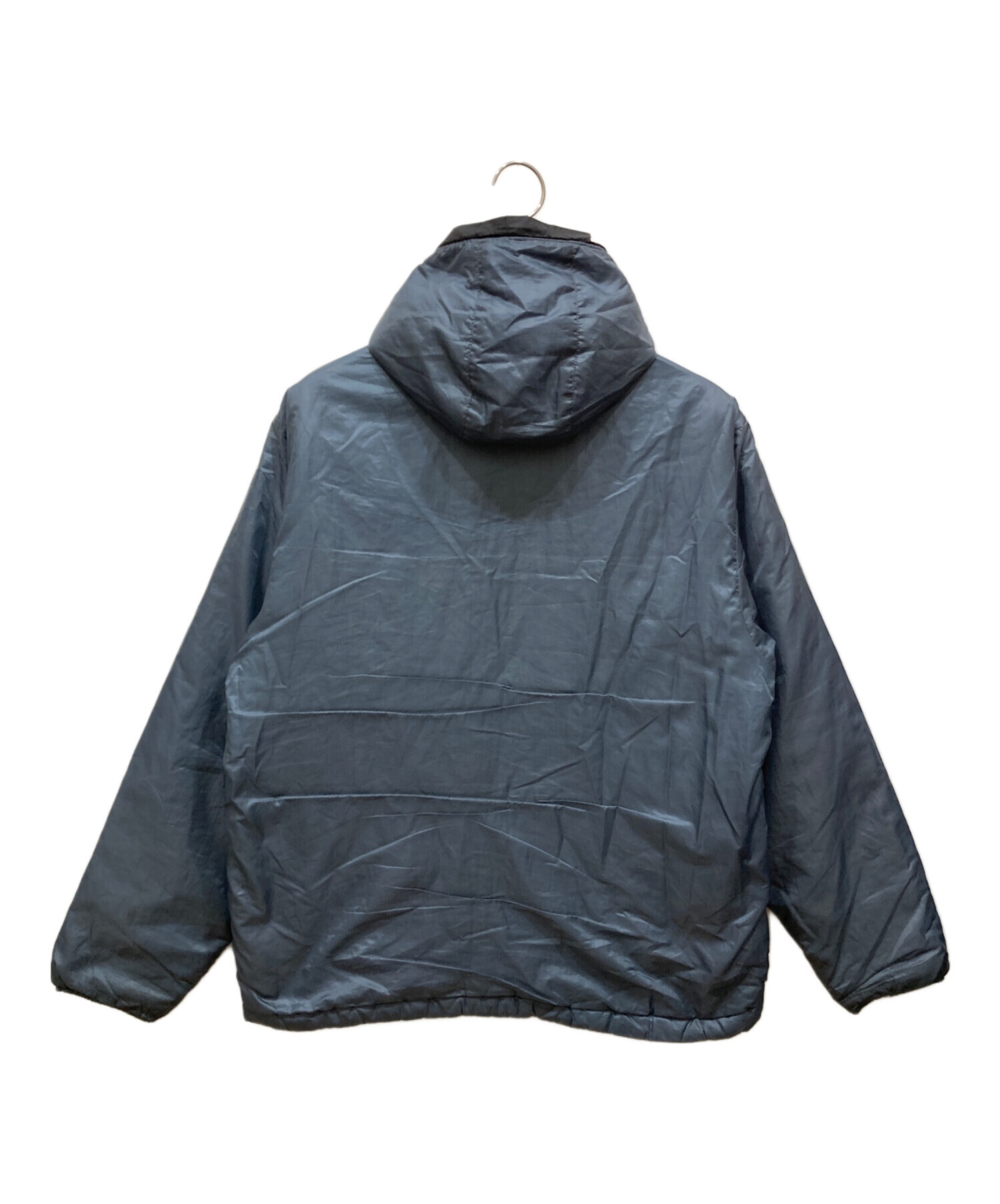 パタゴニア パフボールセーター patagonia レアパタゴニア Sweater