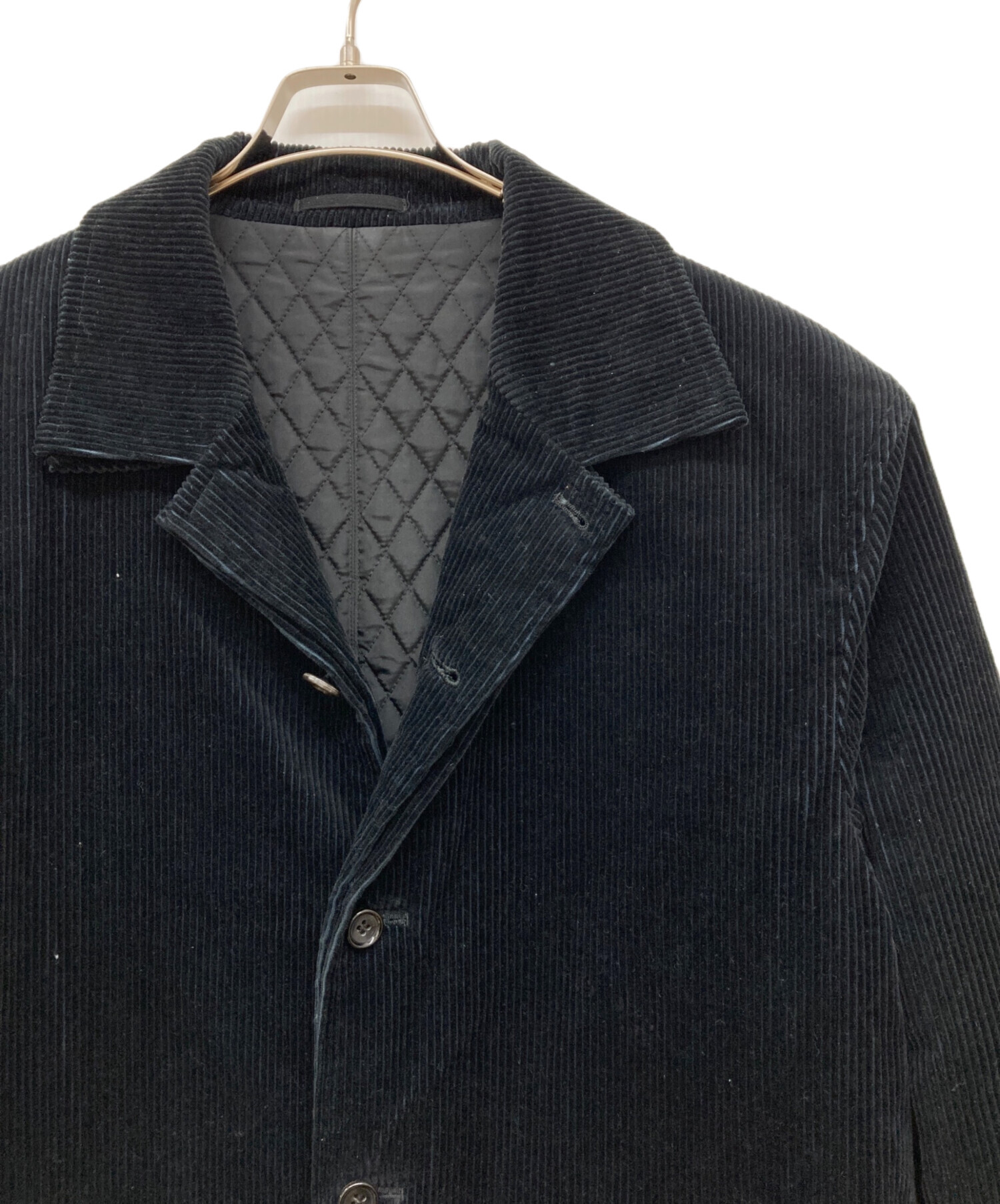 中古・古着通販】COMME des GARCONS (コムデギャルソン) 田中オム