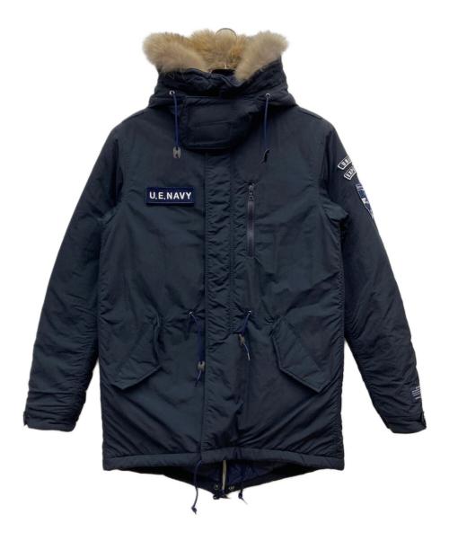 中古・古着通販】uniform experiment (ユニフォームエクスペリメント