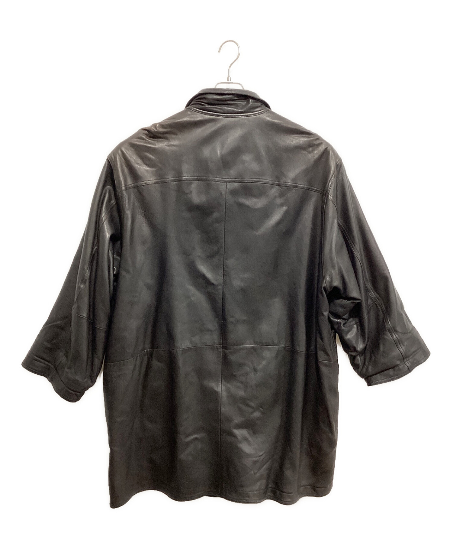 中古・古着通販】I.S. ISSEY MIYAKE (イッセイ ミヤケ) 80'S