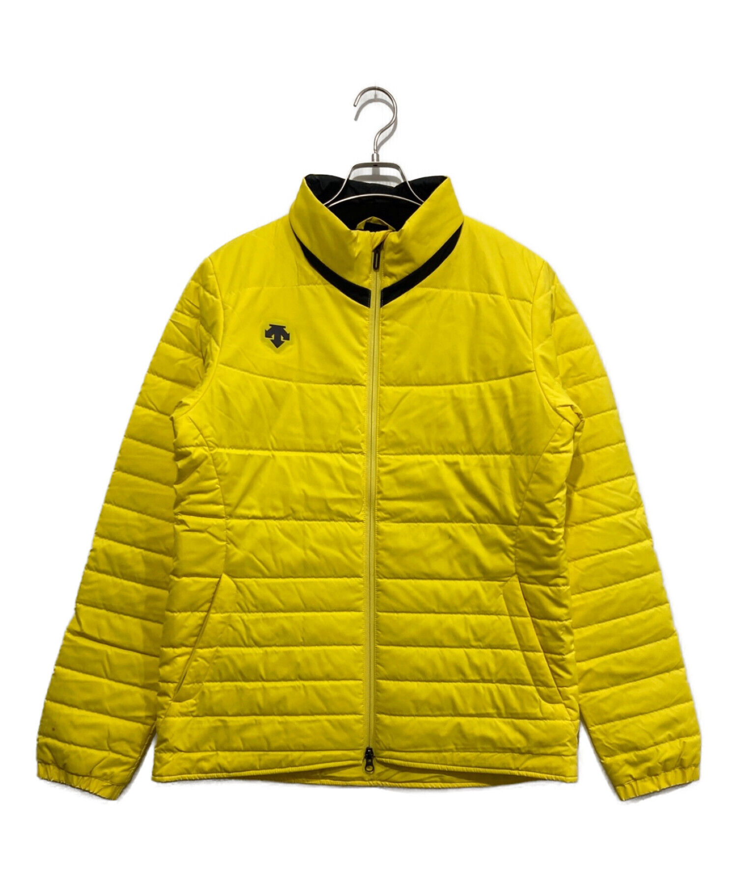 中古・古着通販】DESCENTE GOLF (デサントゴルフ) モバイルサーモ
