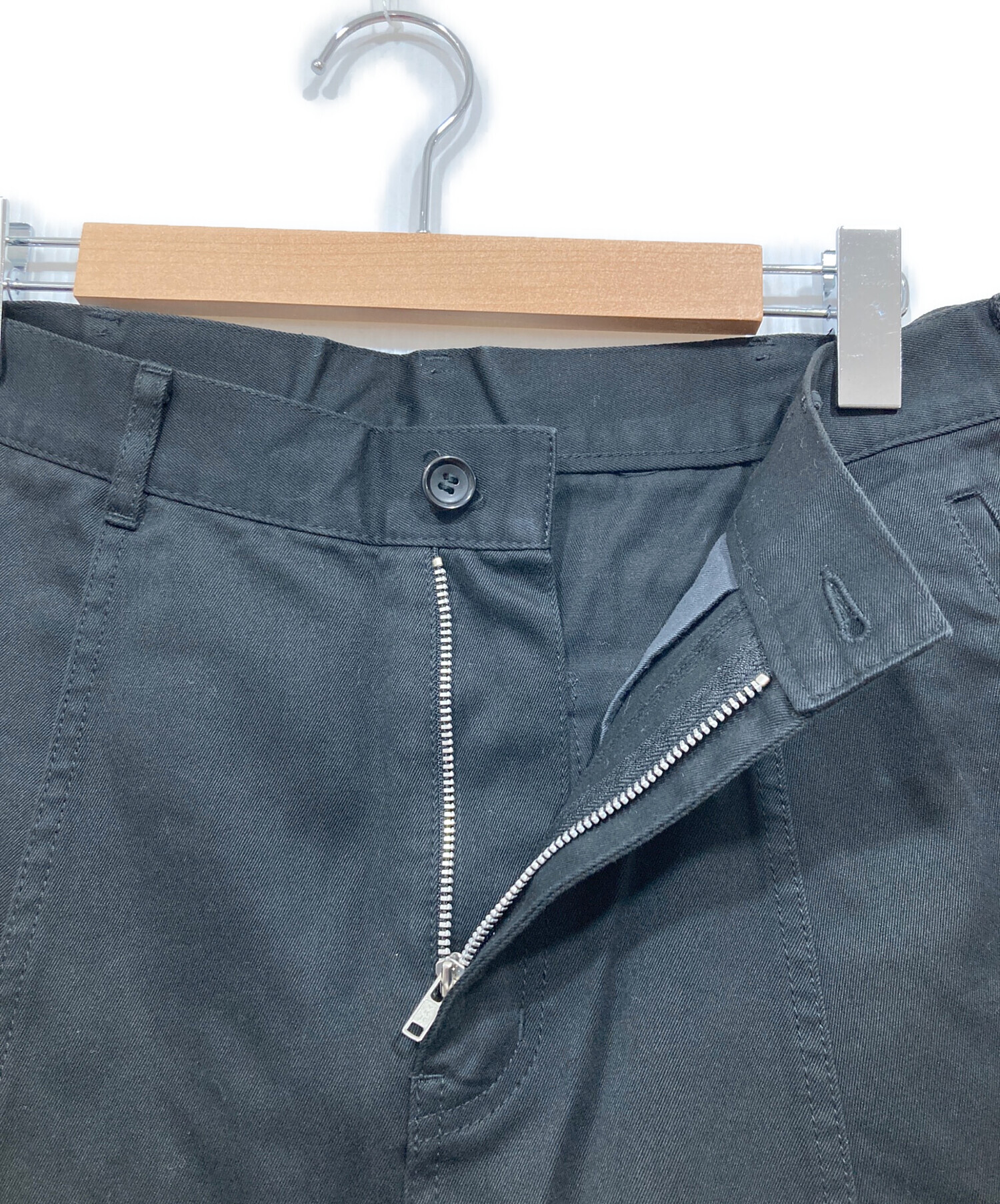 中古・古着通販】COMME des GARCONS HOMME PLUS (コムデギャルソンオム