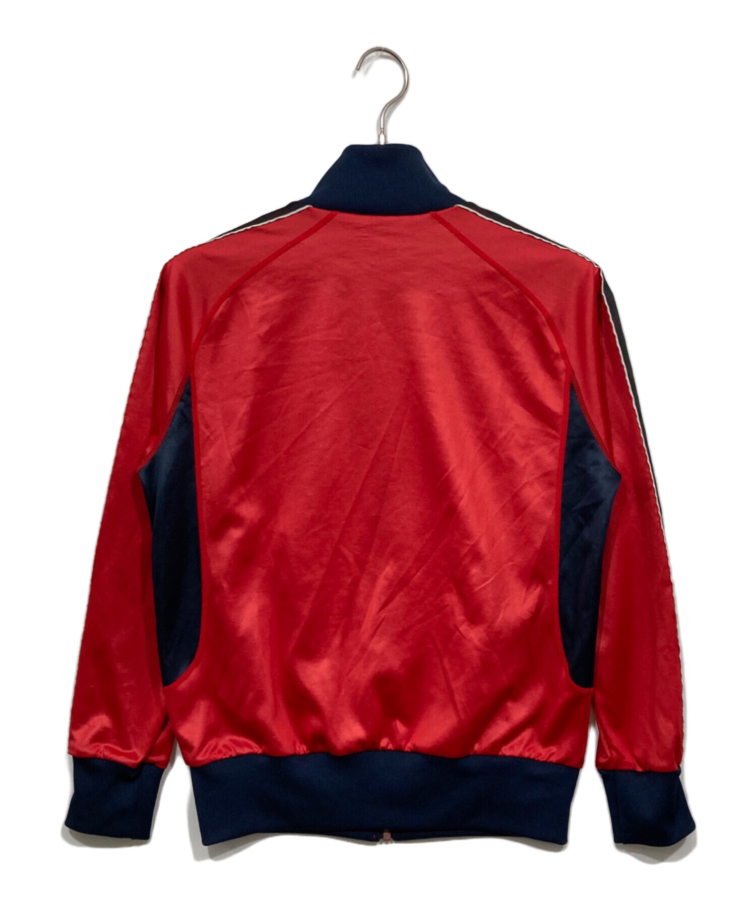 中古・古着通販】UMBRO (アンブロ) サイドテープトラックジャケット