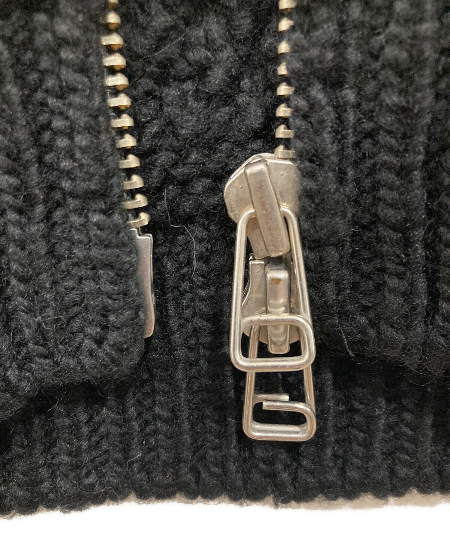 中古・古着通販】BATONER (バトナ―) STEVEN ALAN (スティーブンアラン