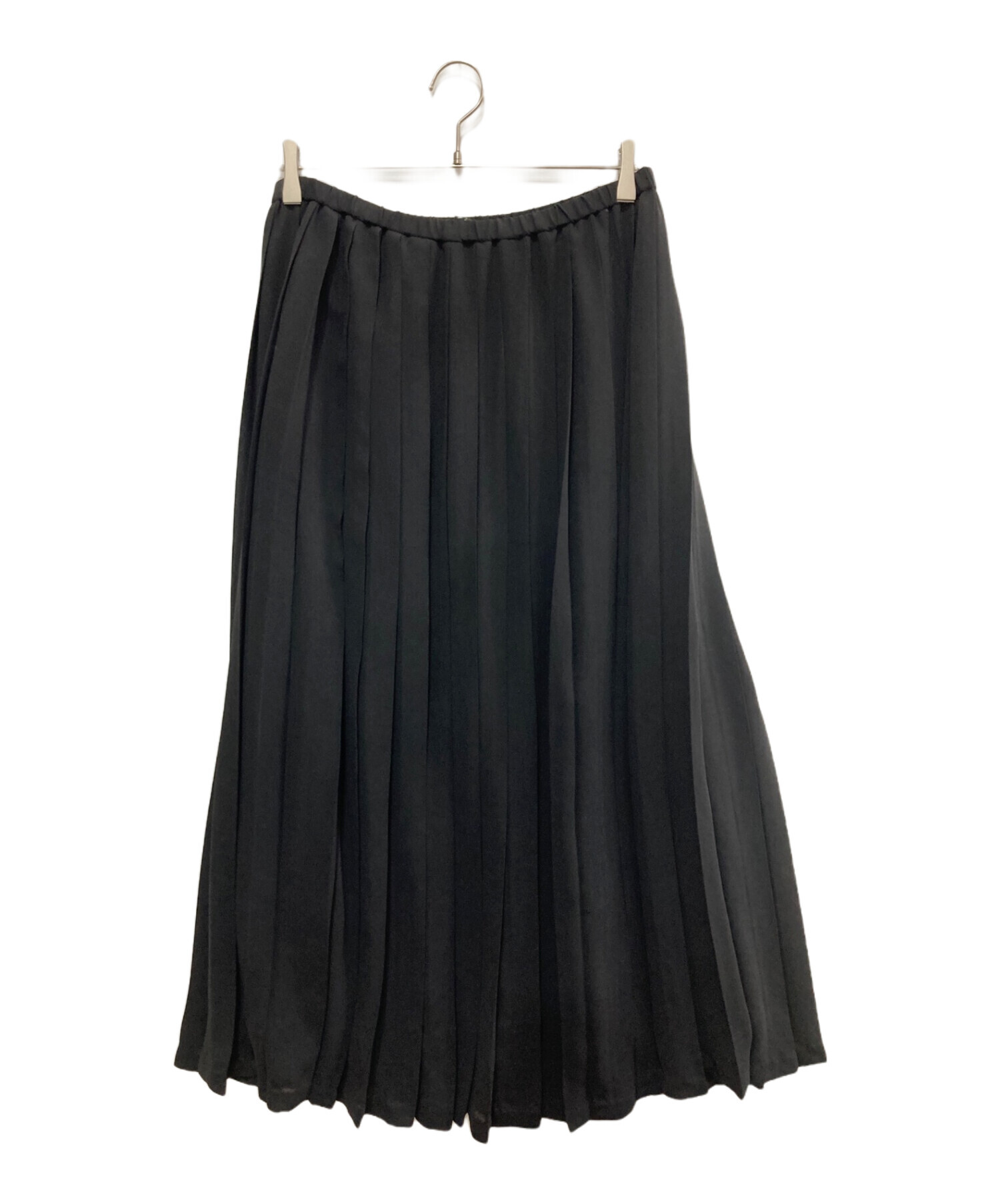中古・古着通販】JUNYA WATANABE COMME des GARCONS ((ジュンヤ