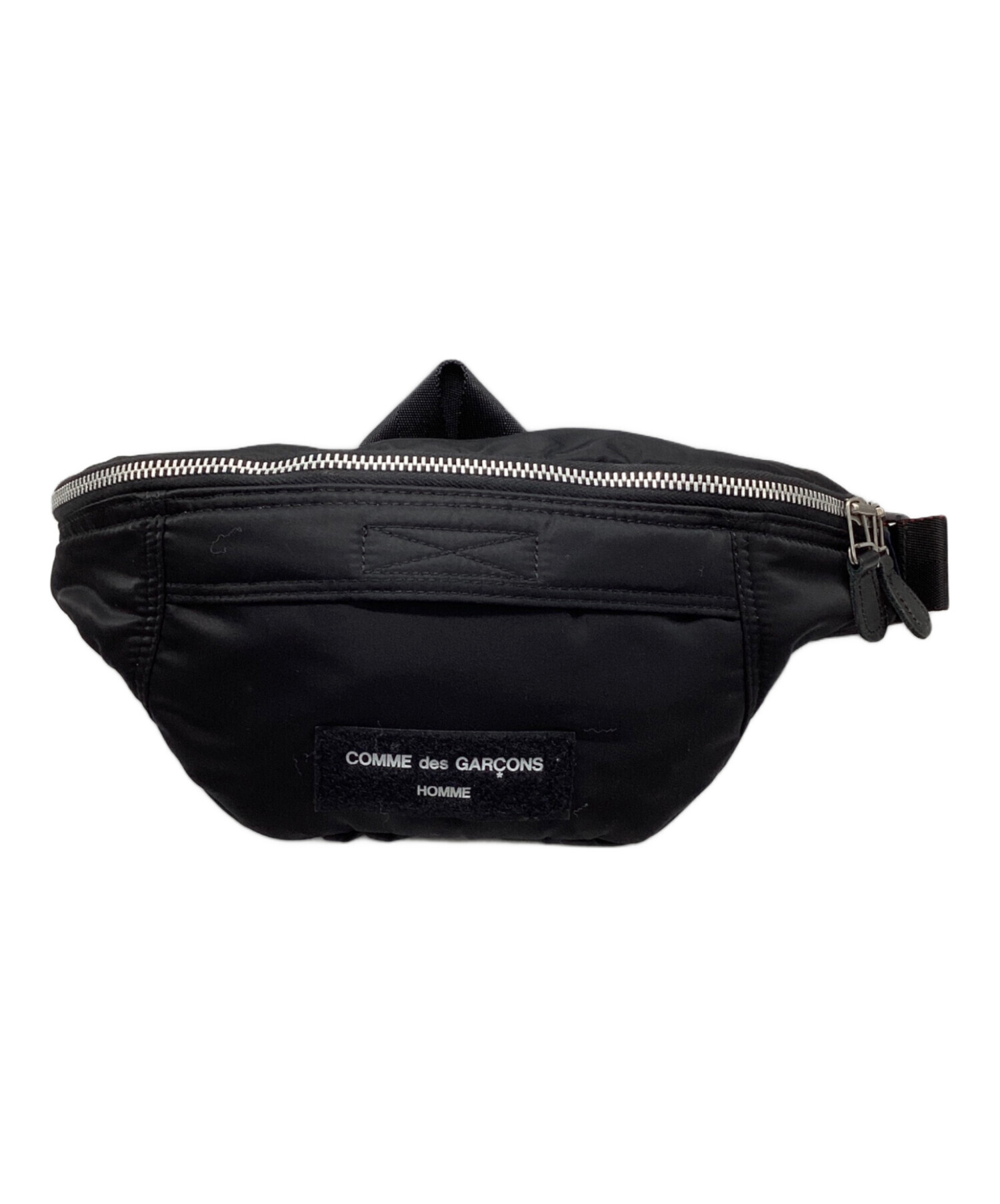 中古・古着通販】COMME des GARCONS HOMME (コムデギャルソン オム