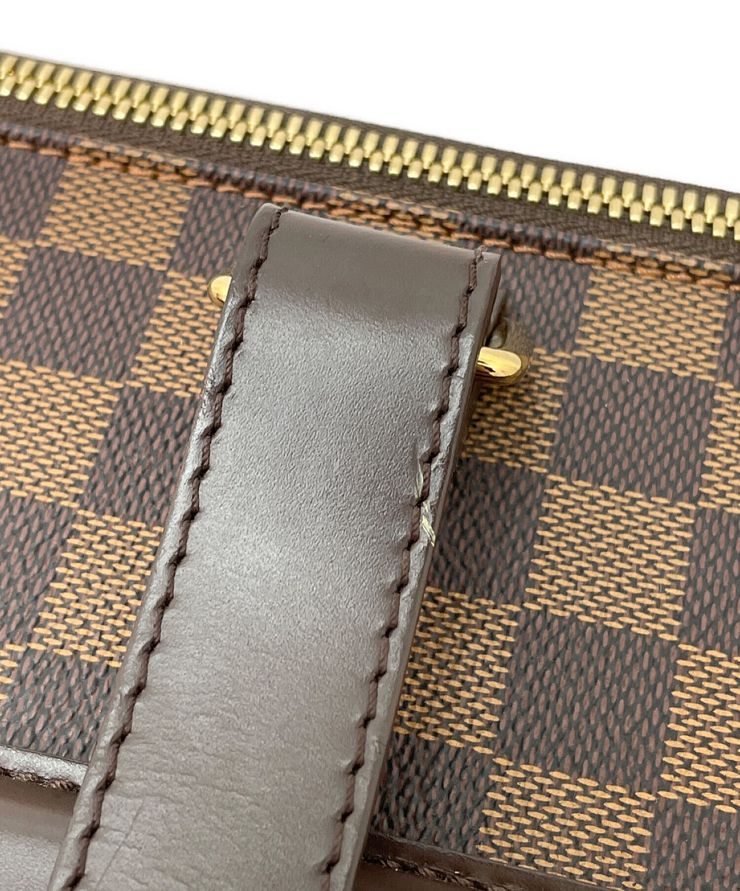 中古・古着通販】LOUIS VUITTON (ルイ ヴィトン) ペガス65 サイズ:65