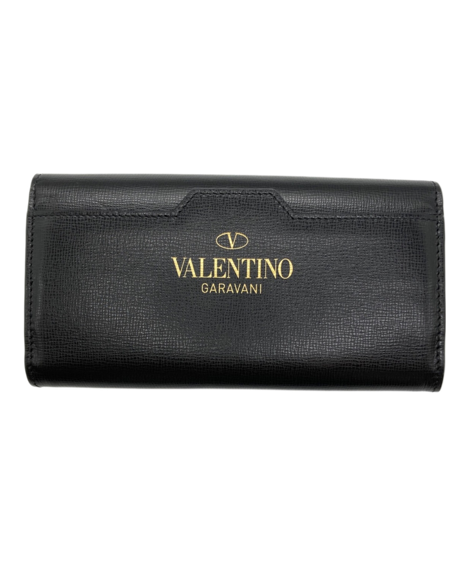 中古・古着通販】VALENTINO GARAVANI (ヴァレンティノ・ガラヴァーニ