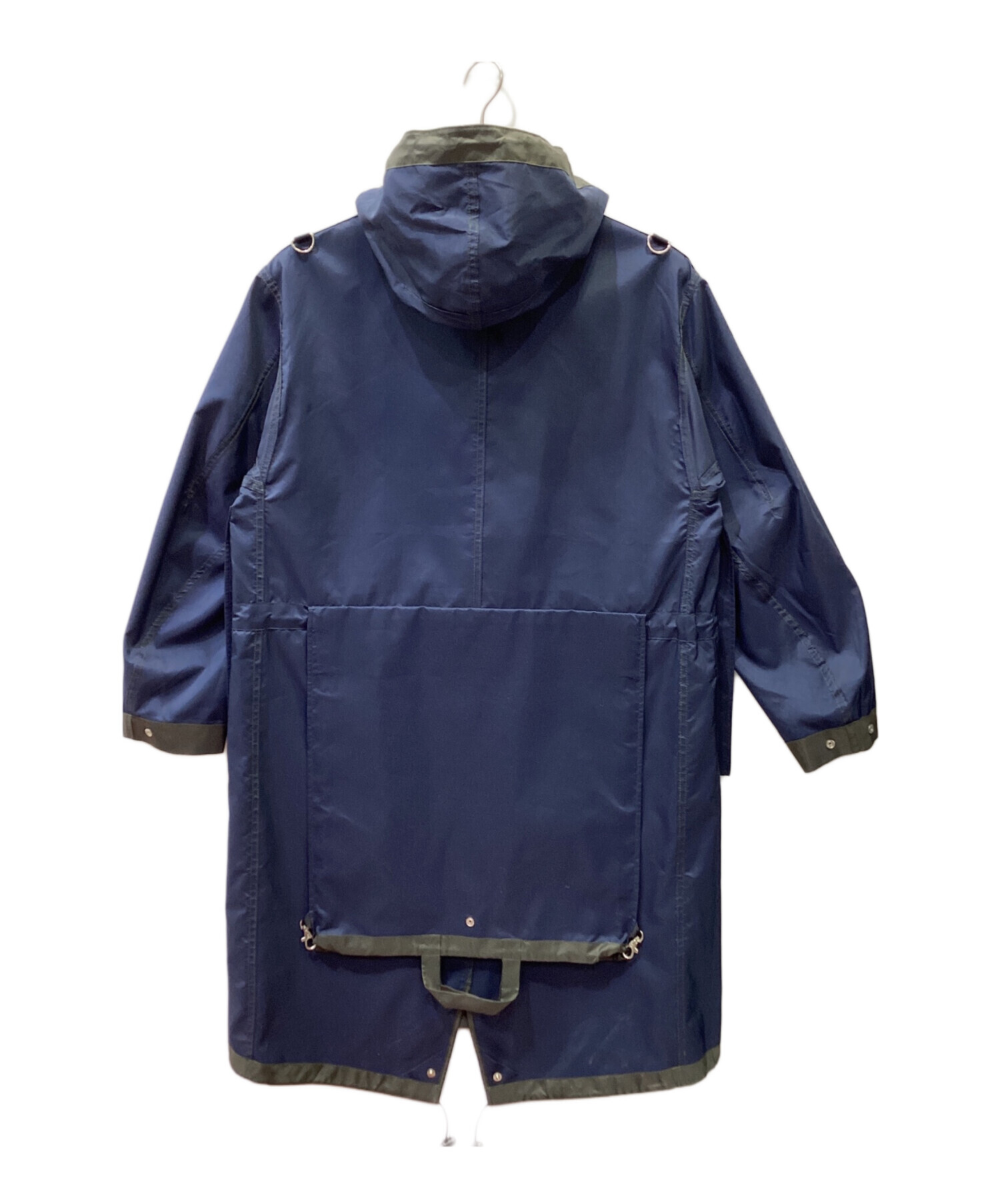 中古・古着通販】Karrimor aspire (カリマーアスパイヤ) BONDING