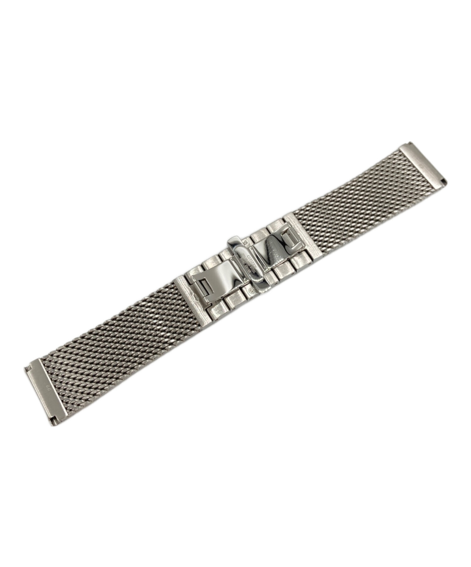 中古・古着通販】CITIZEN (シチズン) PROMASTER ECO-DRIVE｜ブランド