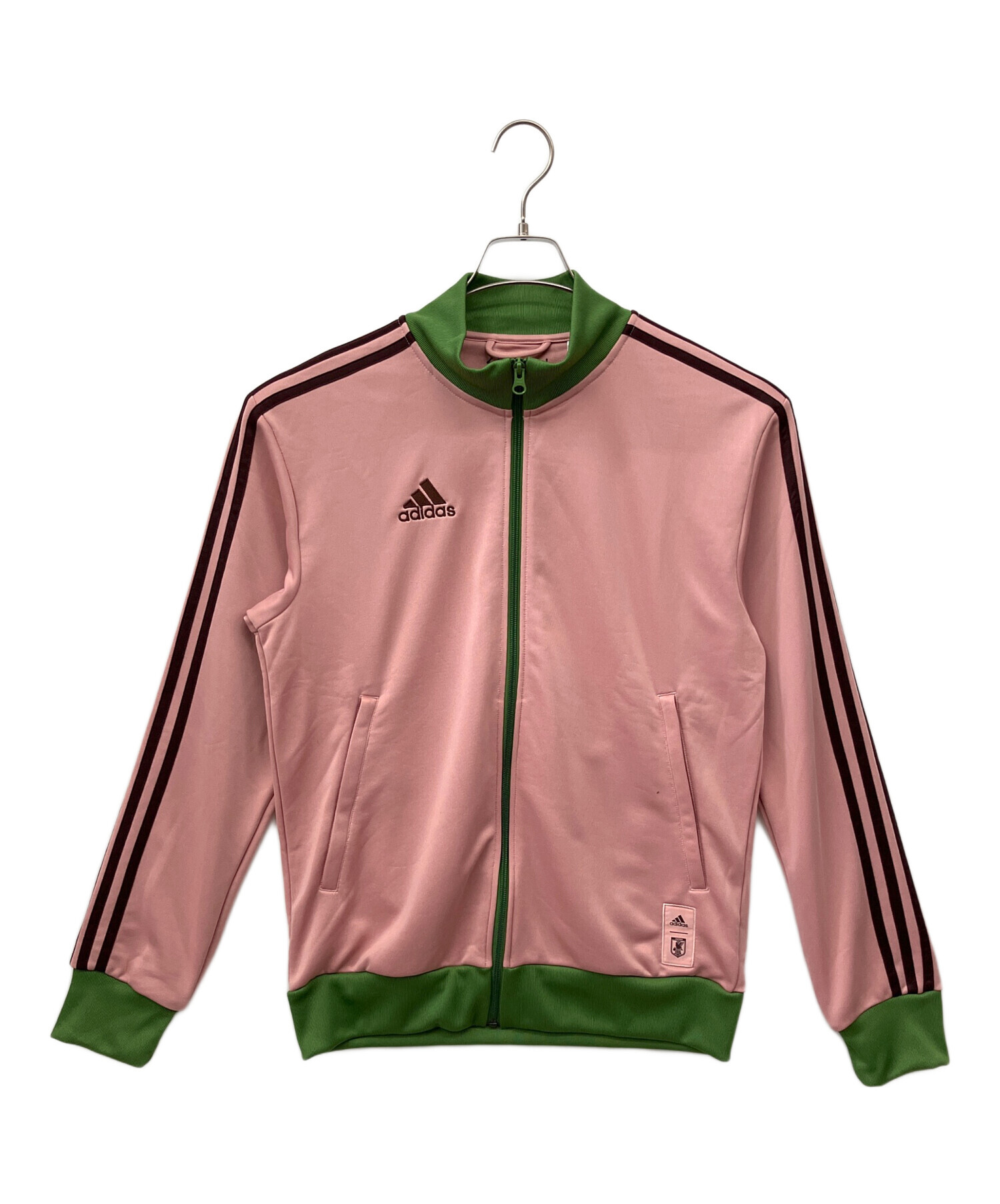 中古・古着通販】adidas (アディダス) 日本代表 スペシャル