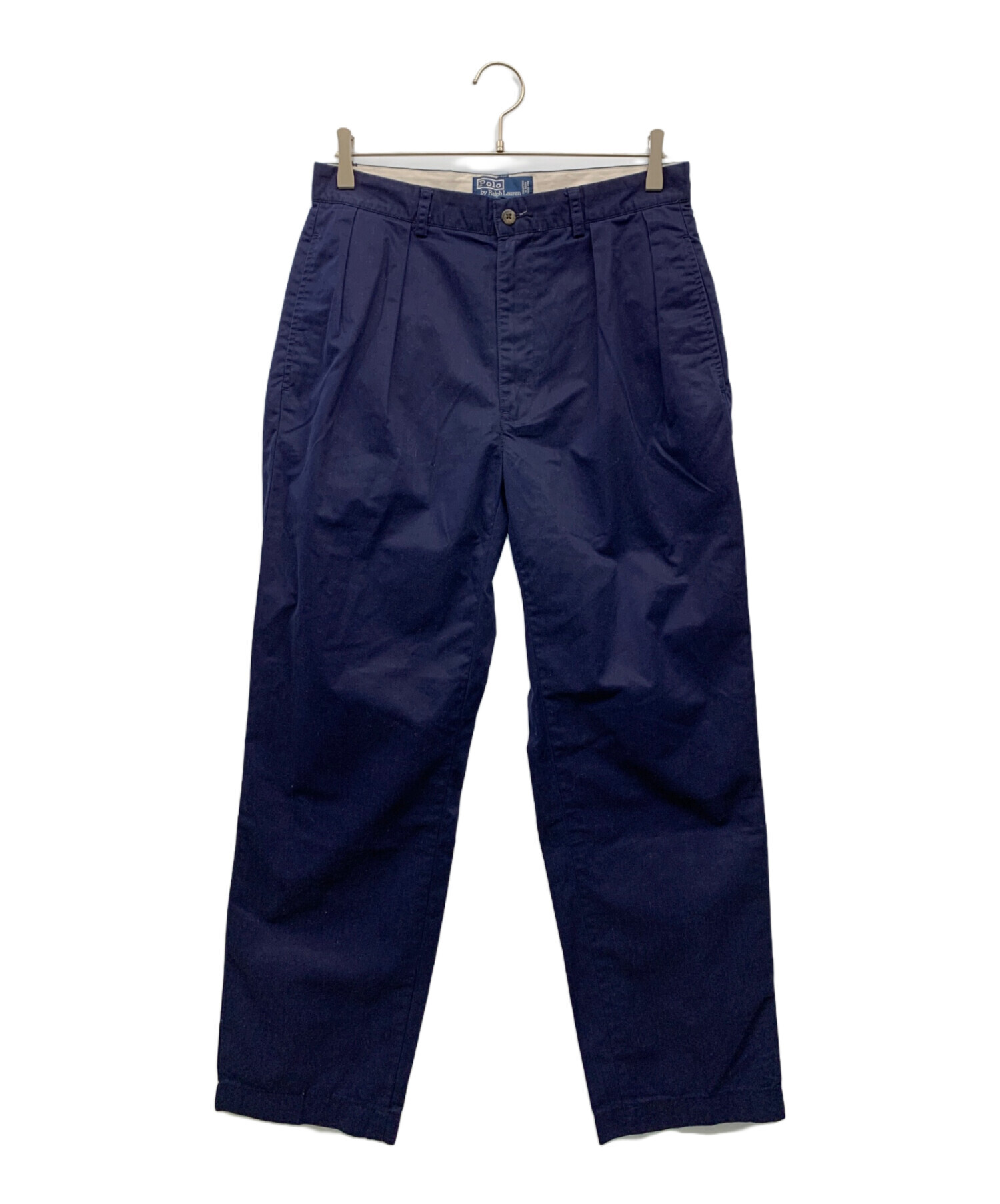 中古・古着通販】POLO RALPH LAUREN (ポロ・ラルフローレン