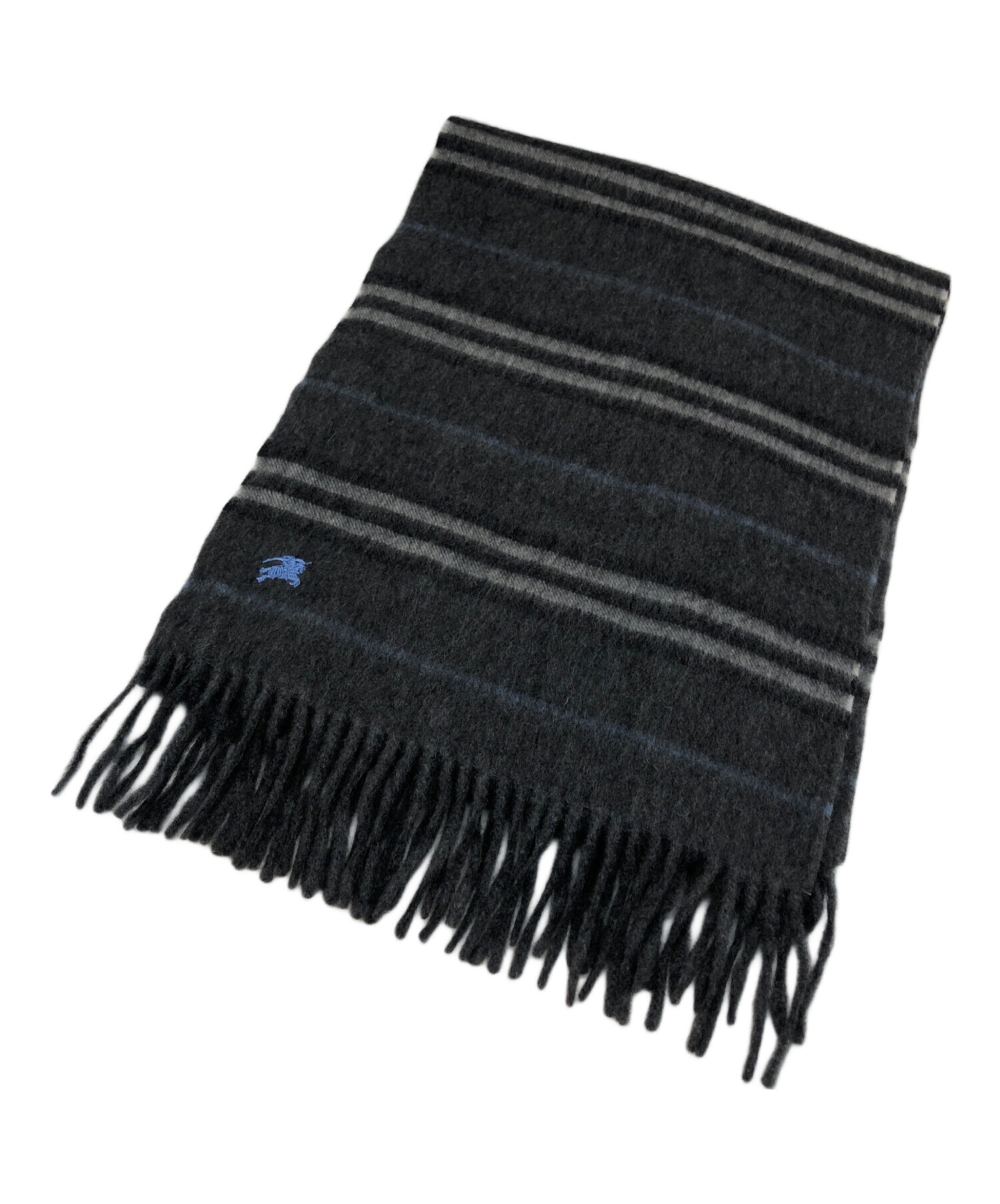 中古・古着通販】BURBERRY BLACK LABEL (バーバリーブラックレーベル