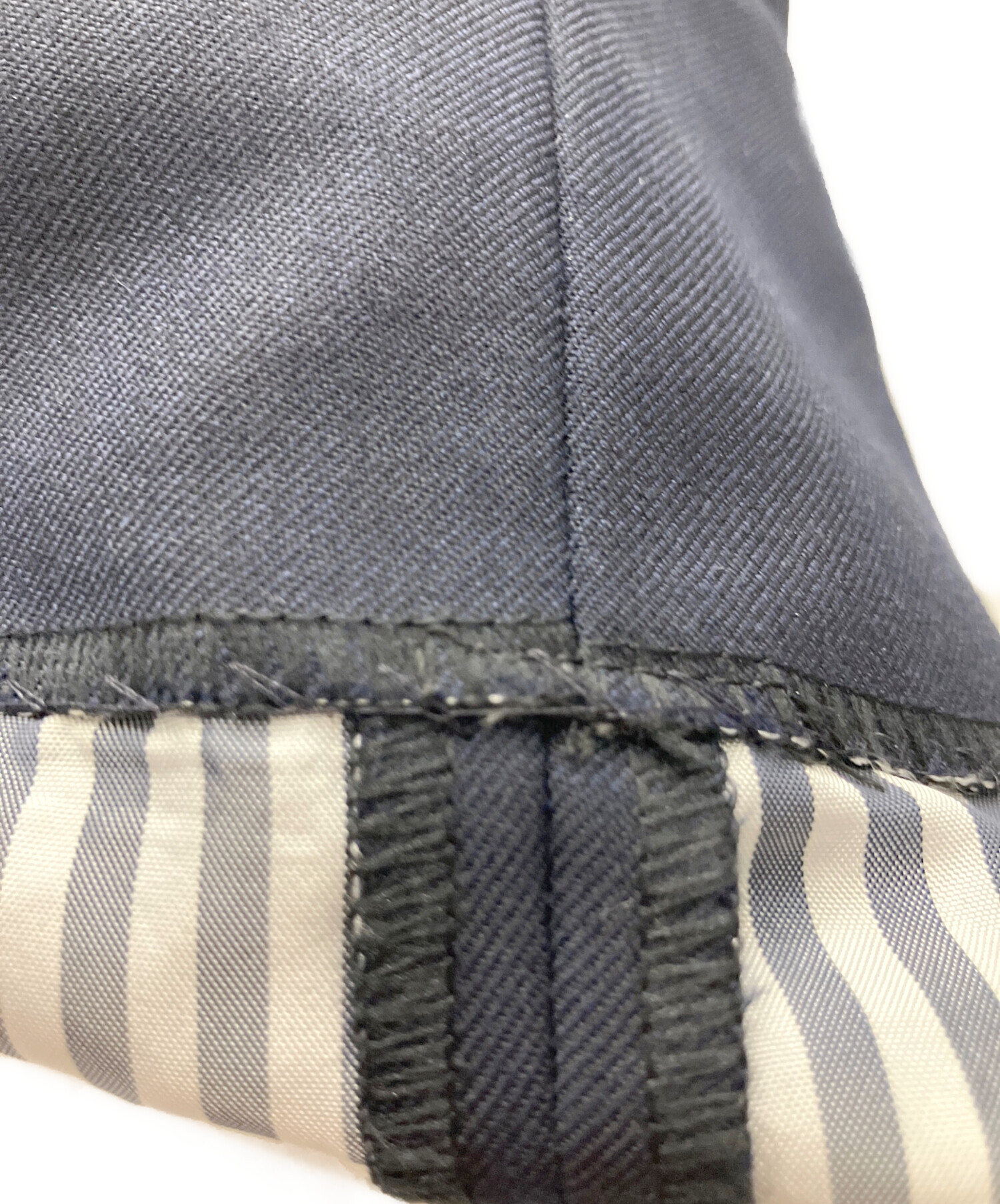 中古・古着通販】THOM BROWNE. NEW YORK (トムブラウンニューヨーク