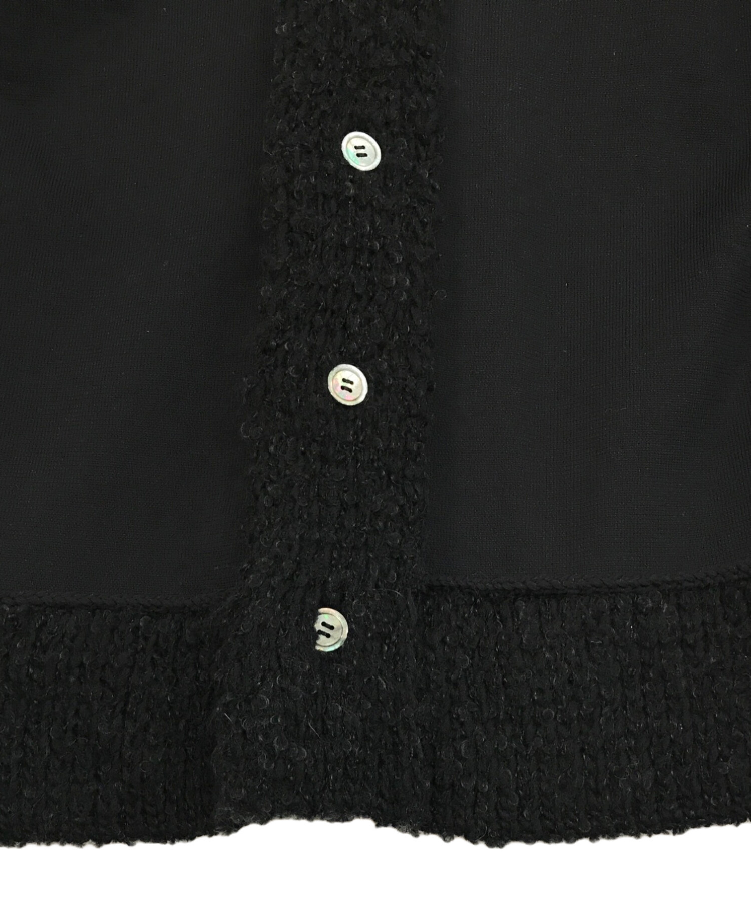 中古・古着通販】COMME des GARCONS HOMME PLUS (コムデギャルソンオム