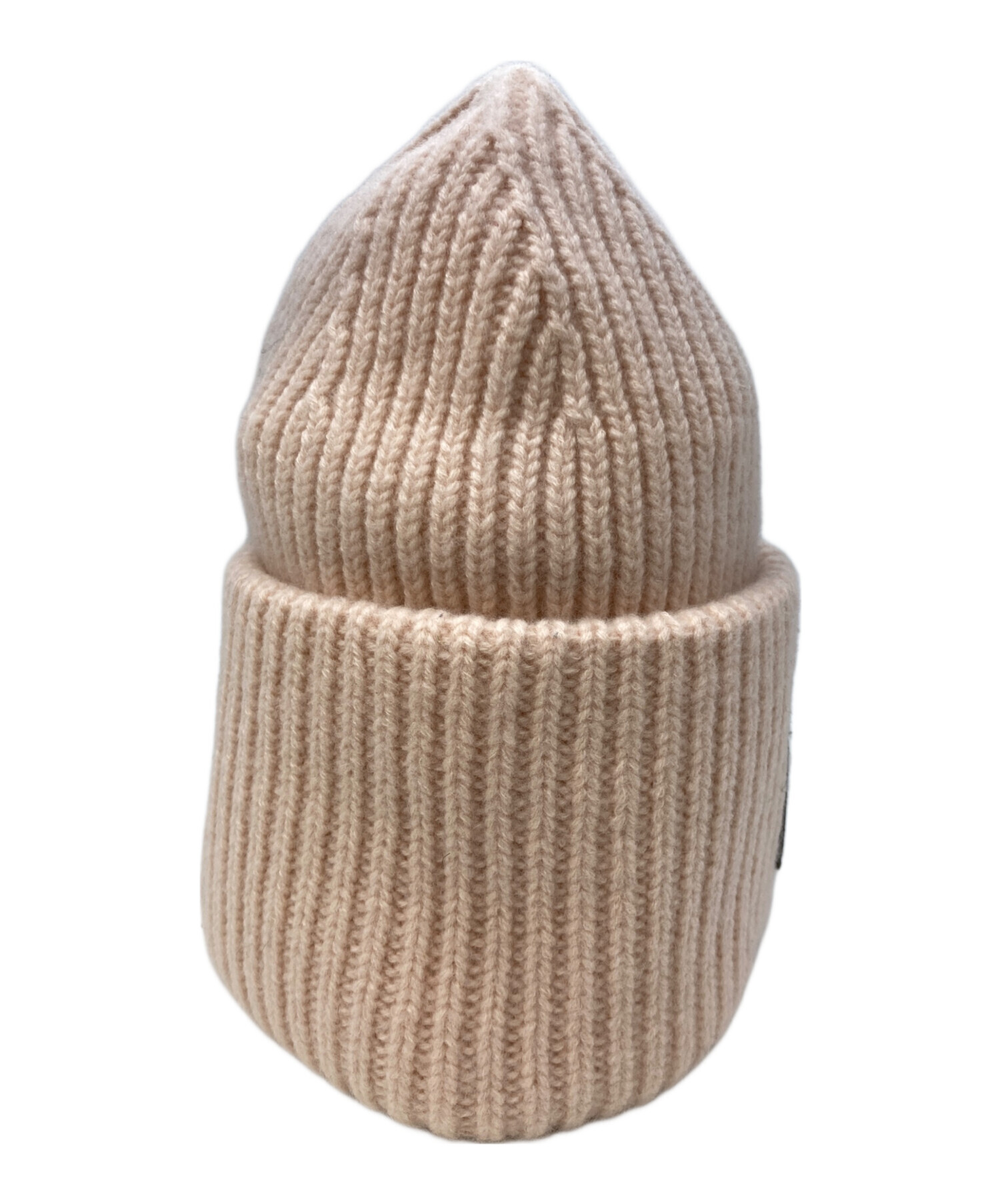 中古・古着通販】ACNE STUDIOS (アクネ ストゥディオス) ニット帽