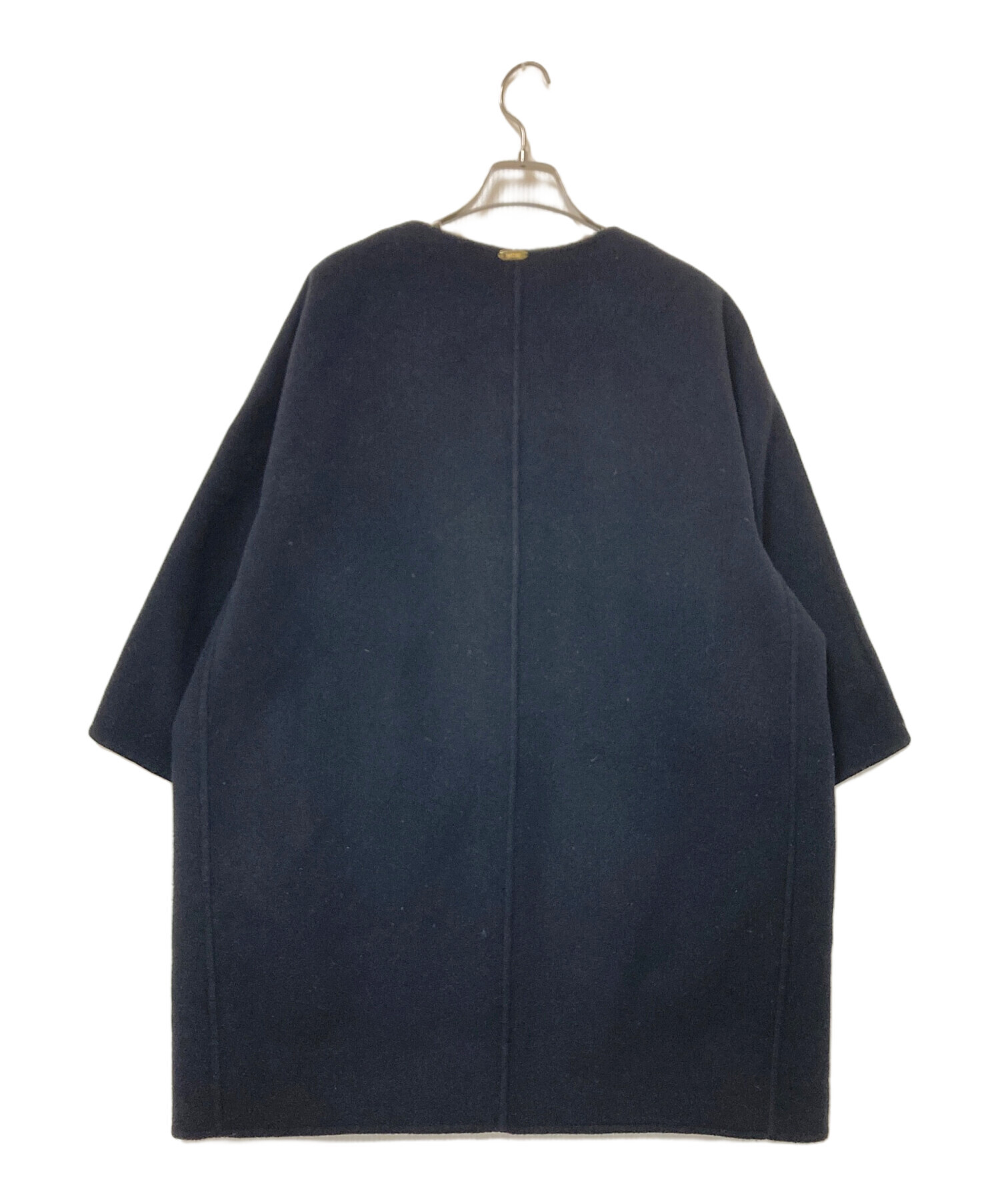 中古・古着通販】MUSE de Deuxieme Classe (ミューズ ドゥーズィエム