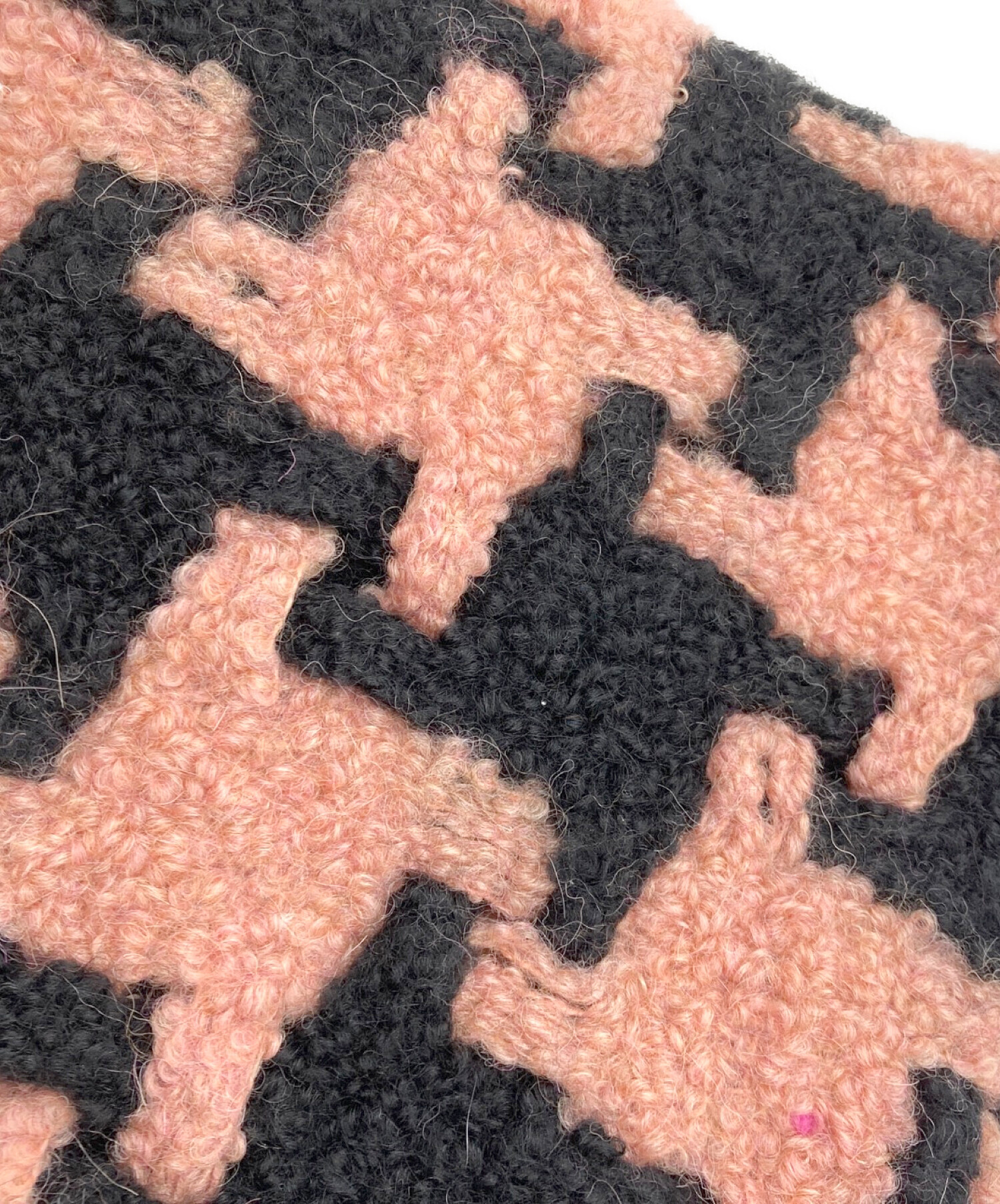 中古・古着通販】Acne studios (アクネ ストゥディオス) ハウンド