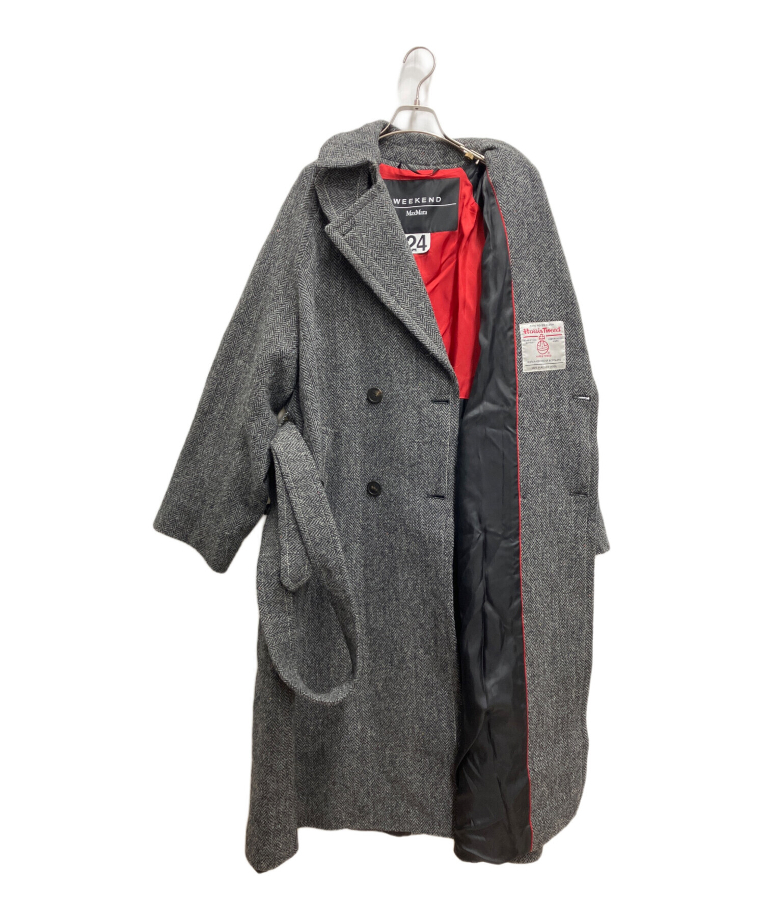 中古・古着通販】WEEKEND Max Mara (ウィークエンド マックスマーラ