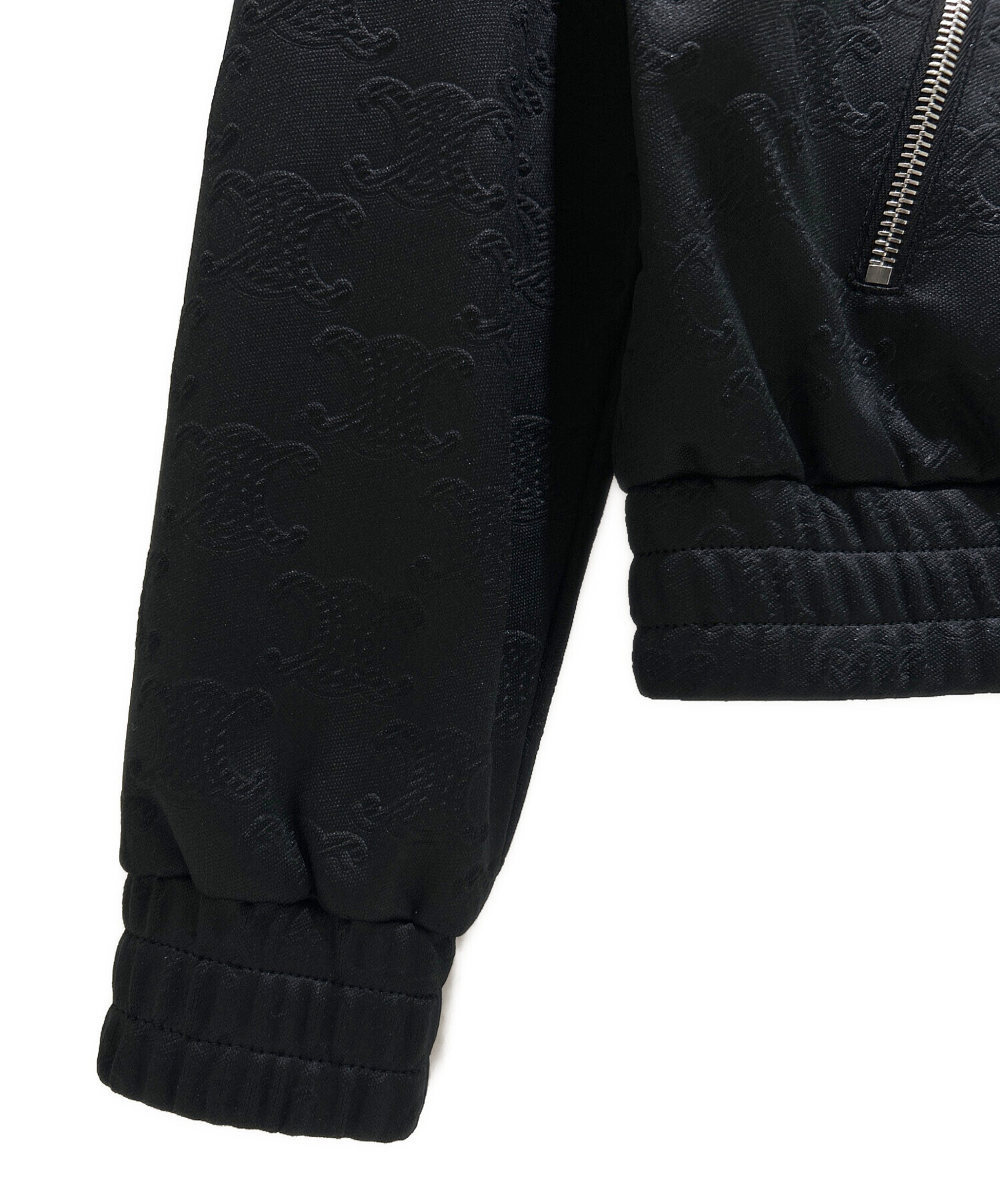 中古・古着通販】CELINE (セリーヌ) トリオンフ トラックスーツ