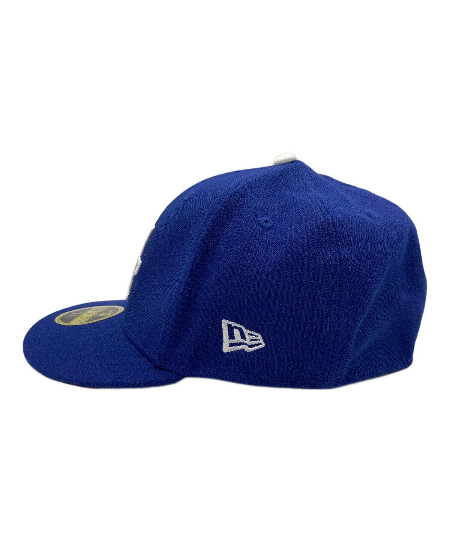中古・古着通販】WTAPS (ダブルタップス) New Era (ニューエラ