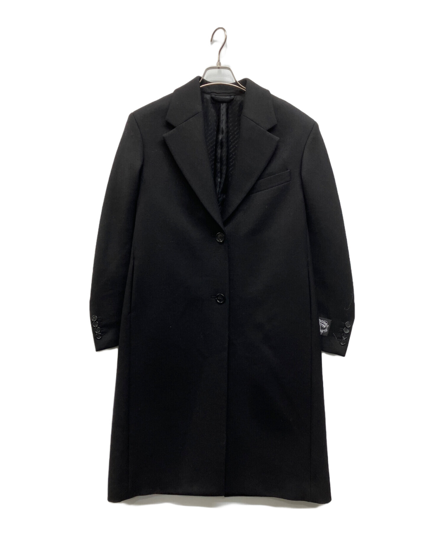 中古・古着通販】Acne studios (アクネ ストゥディオス) シングル