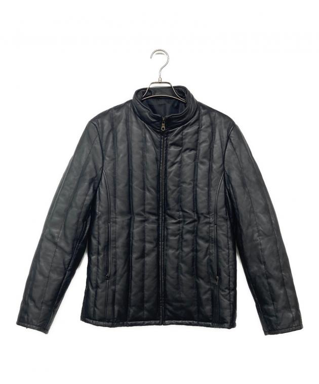 中古・古着通販】COMME CA DU MODE MEN (コムサデモードメン