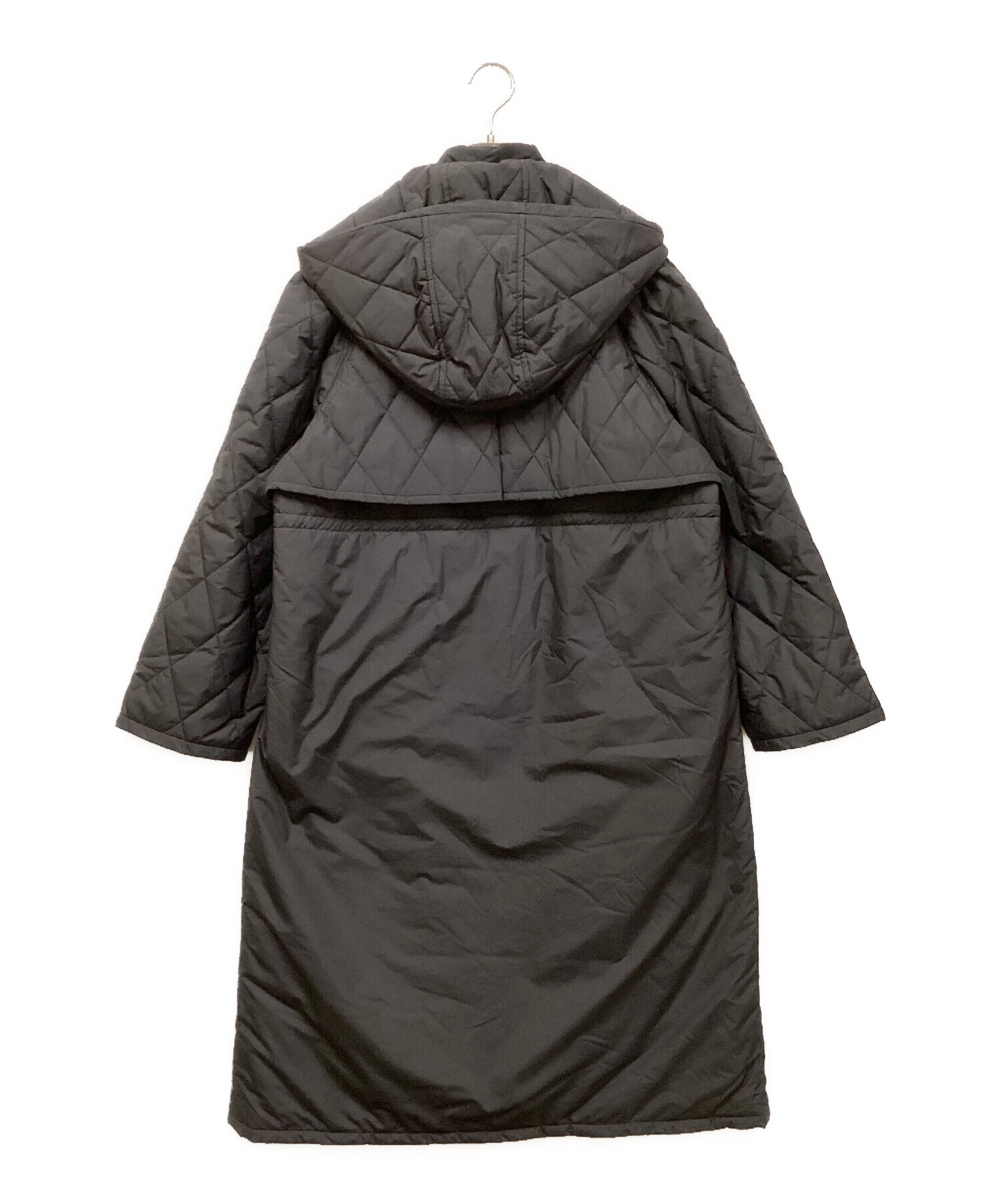 中古・古着通販】UNITED TOKYO (ユナイテッドトーキョー) キルティング