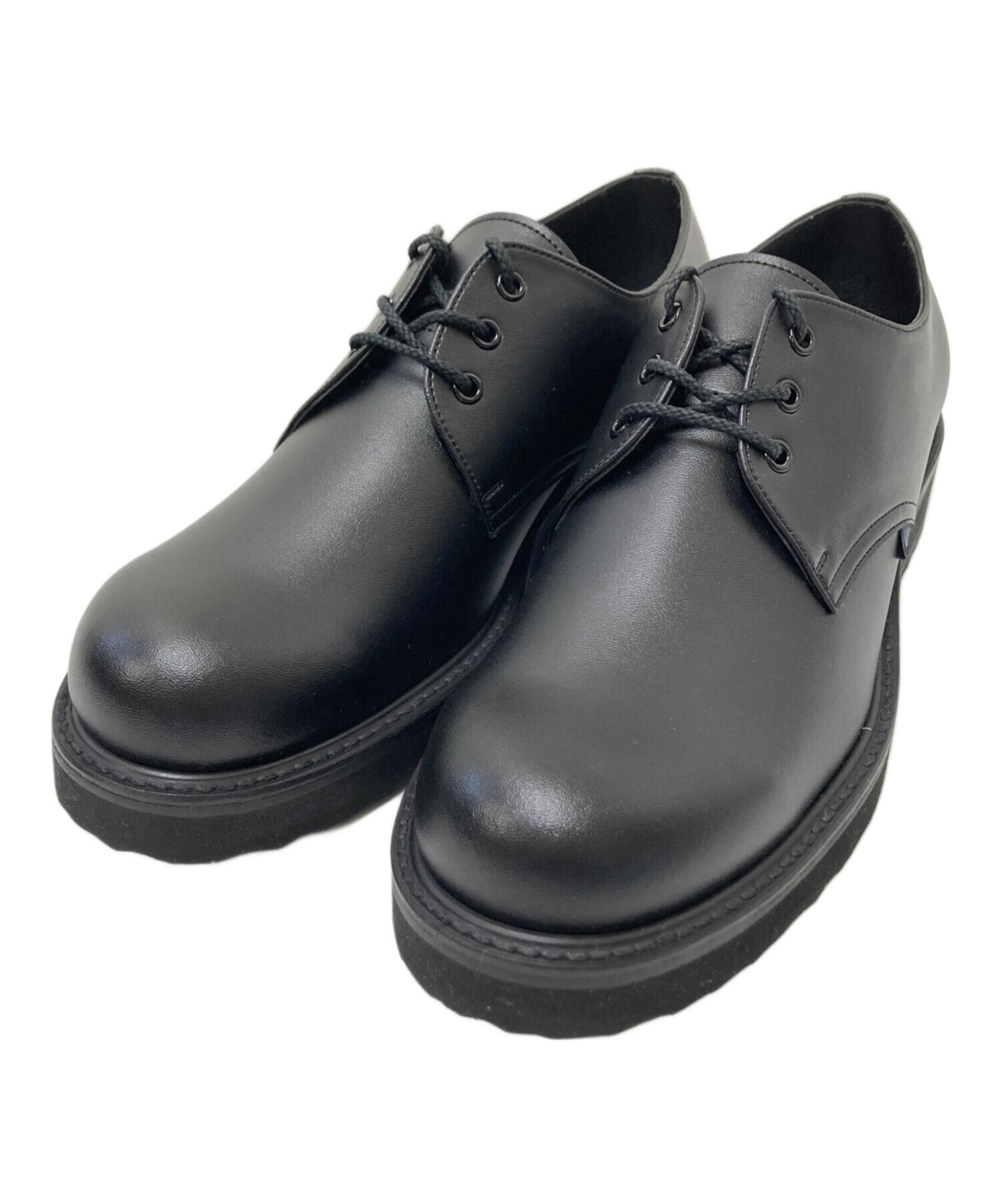 中古・古着通販】DESCENDANT (ディセンダント) foot the coacher