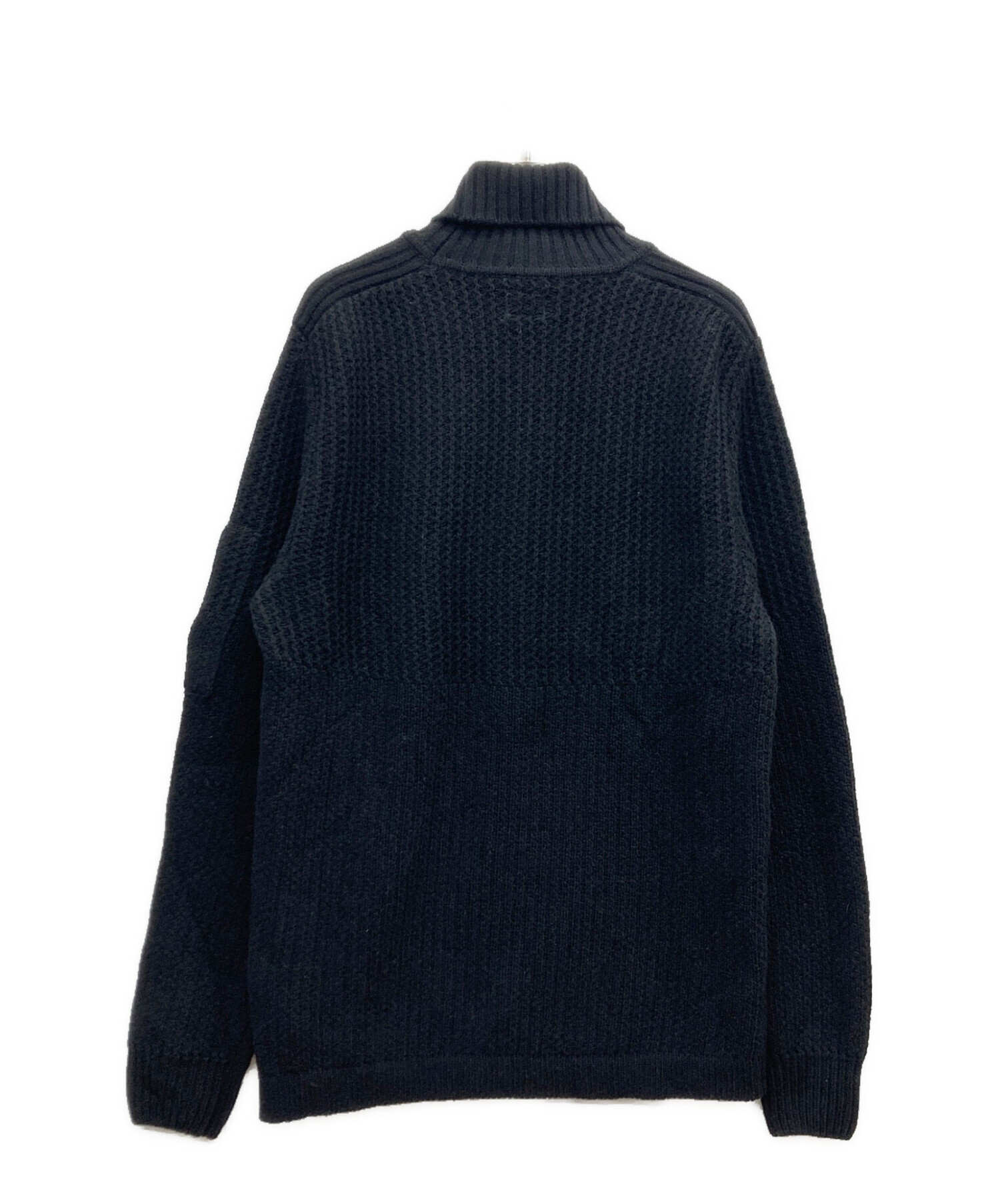 中古・古着通販】C.P COMPANY (シーピーカンパニー) タートルネック