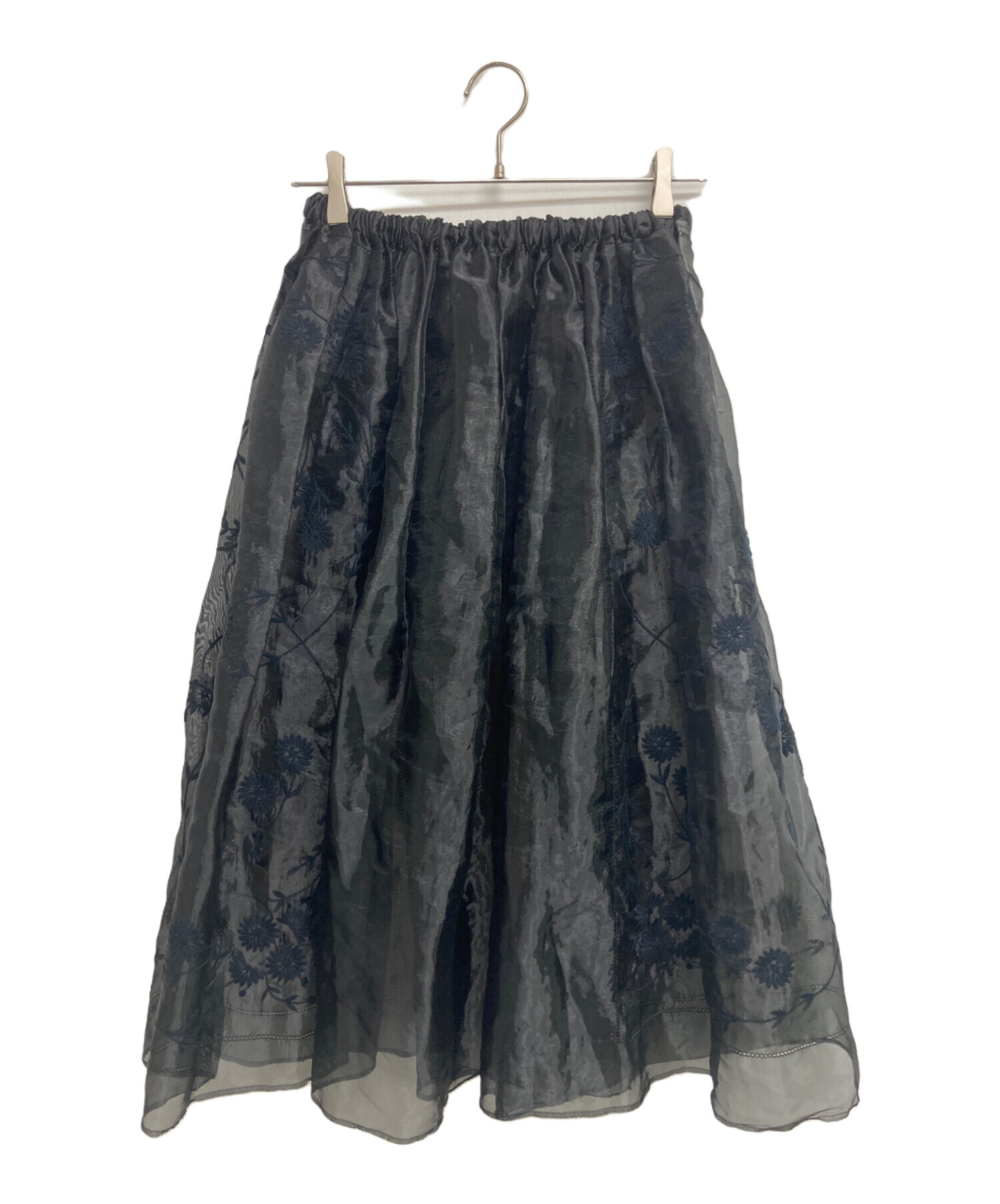 中古・古着通販】tricot COMME des GARCONS (トリココムデギャルソン