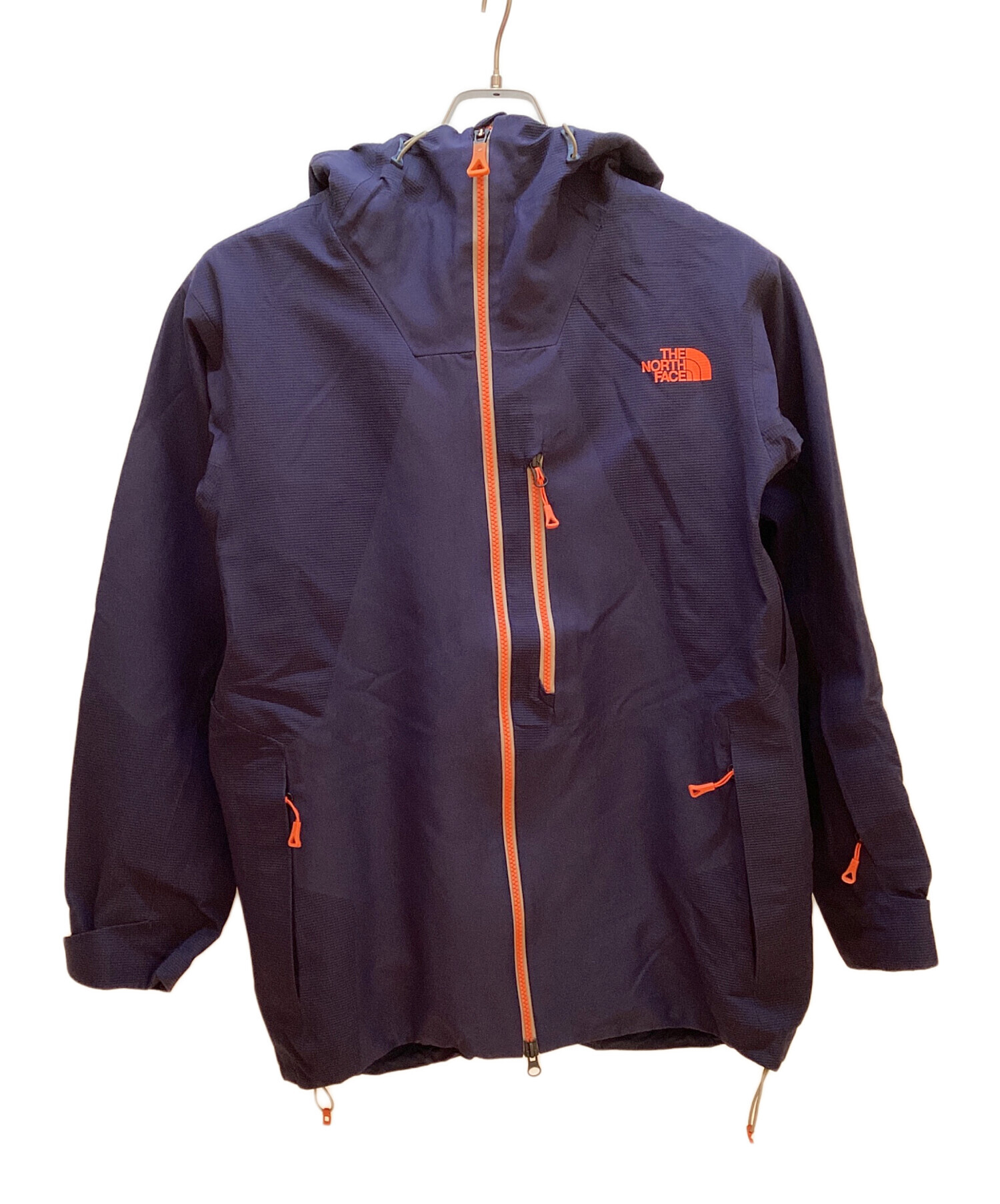 ま*ー様 THE NORTH FACE Steep Series スノーボードパ ま*ー様 THE