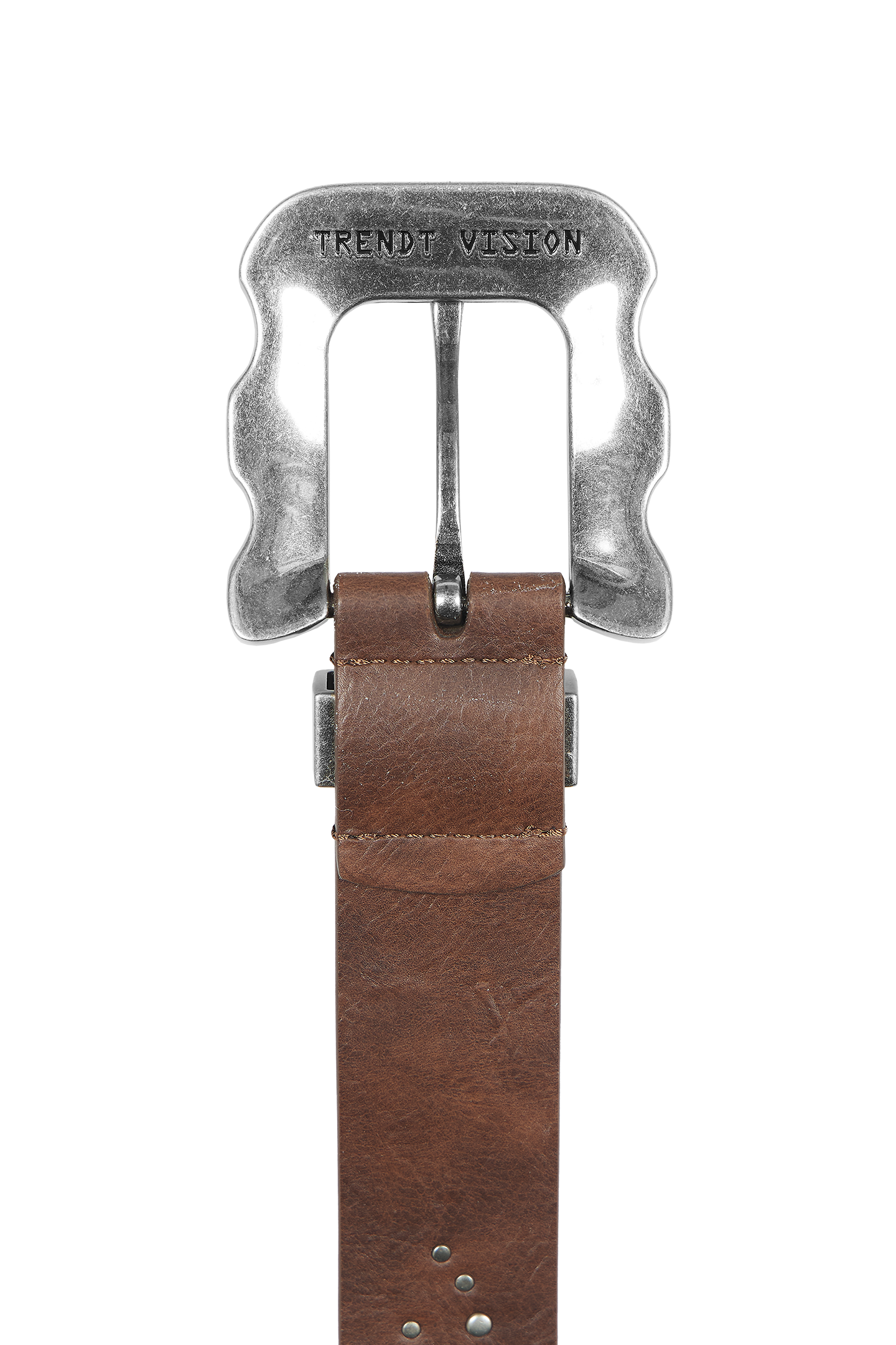 Studded Belt – Trendt Vision