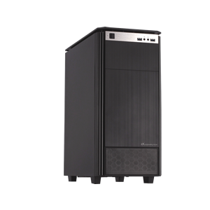 ワークステーションモデル WA7J-E190/XT3 - BTOパソコン eX.computer
