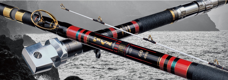 おやじの道具箱・クエのページ