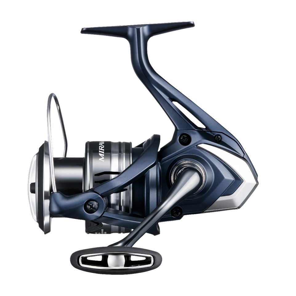SHIMANO TITANOS 4000 フィッシングリール SHIMANO TITANOS 4000
