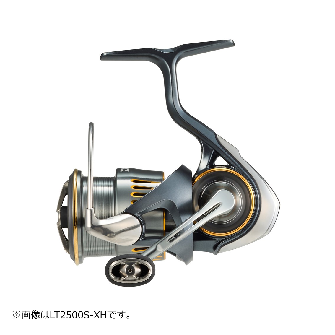 釣具のつり吉オンラインショップ,釣具のつり吉 Tsurikichi Fishing Web