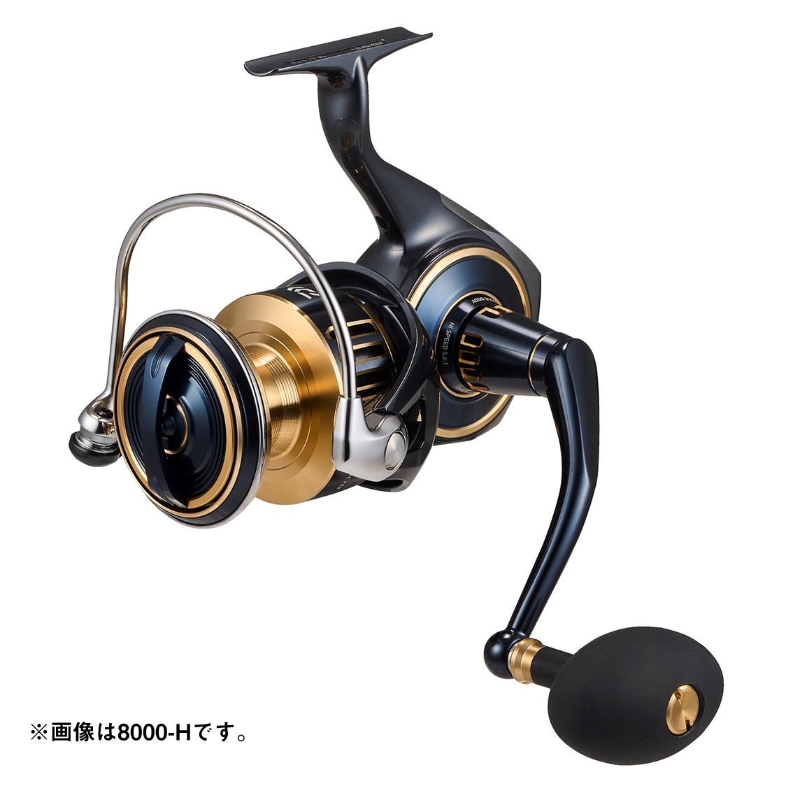 リール 20 SALTIGA 10000-H DAIWA（釣り） 20 ソルティガ 10000-H