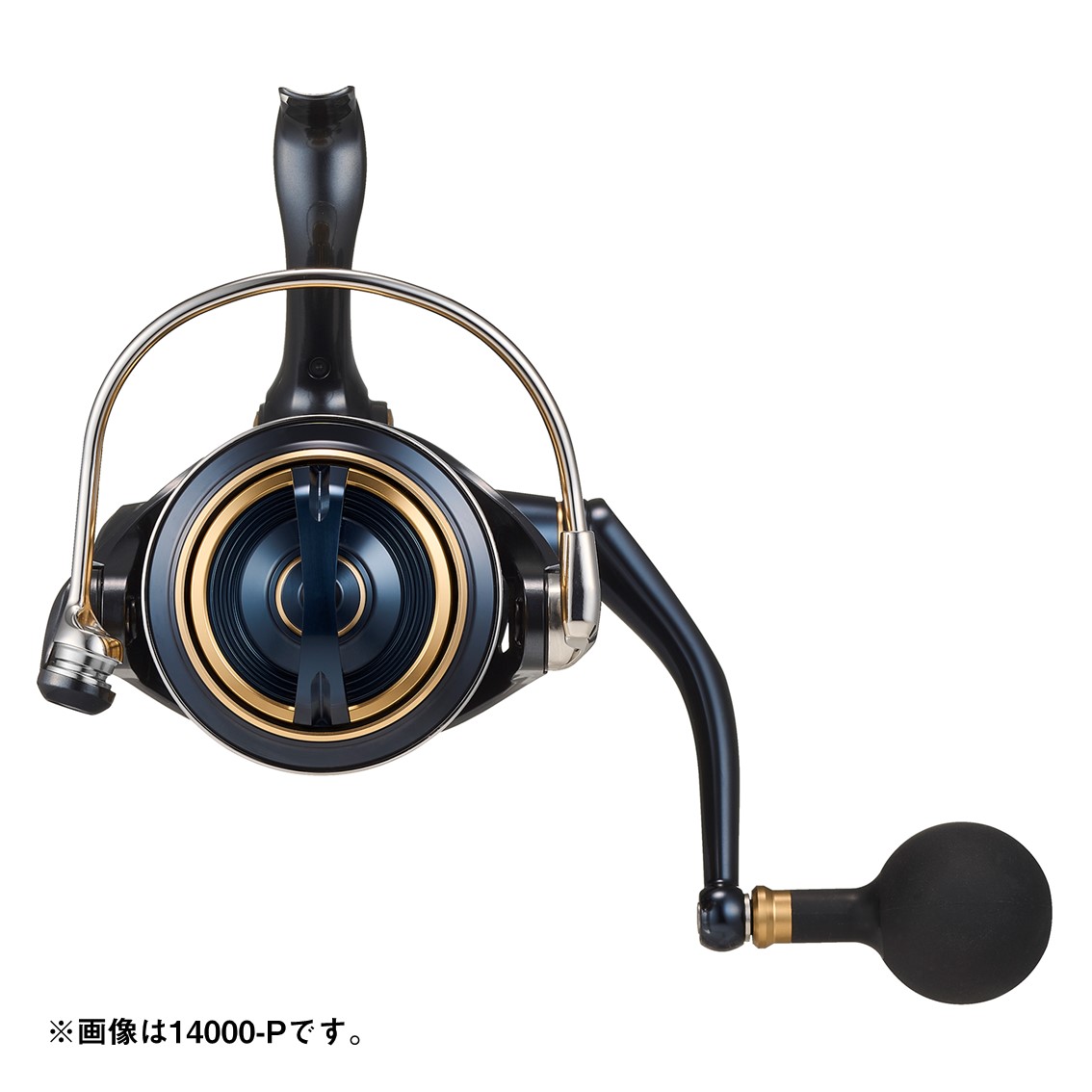 釣具のつり吉オンラインショップ,釣具のつり吉 Tsurikichi Fishing Web