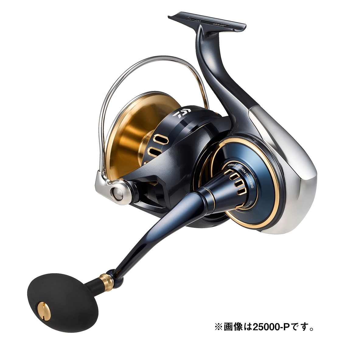 釣具のつり吉オンラインショップ,釣具のつり吉 Tsurikichi Fishing Web