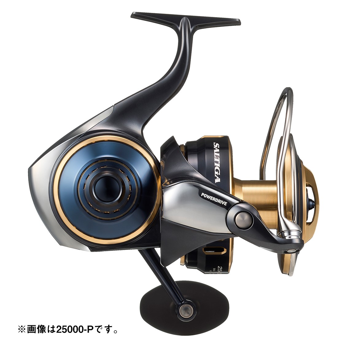釣具のつり吉オンラインショップ,釣具のつり吉 Tsurikichi Fishing Web