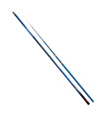 シマノ 鮎竿 スペシャル 競RS 85-82ZD｜各種釣具通販なら［つりピット