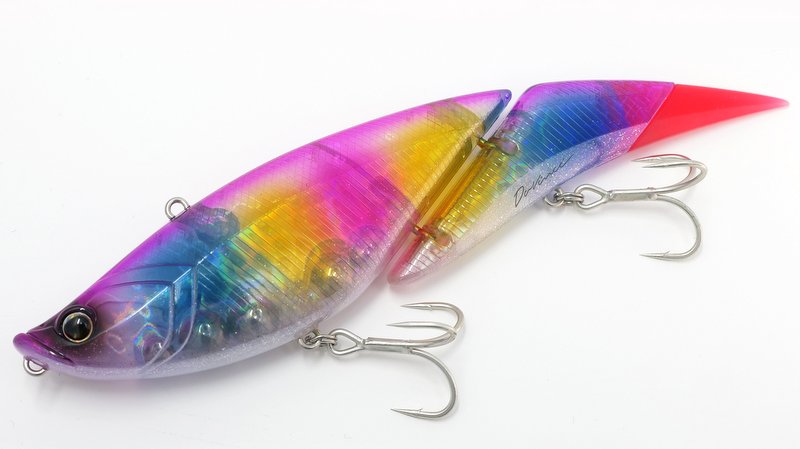 エレメンツダビンチ150SW人気カラー 人気モデルコットンキャンディー