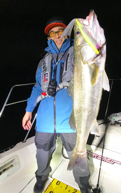 EPS 5'8 ラウンドテールフィッシュ Fish Surfboards – Long Beach Surf