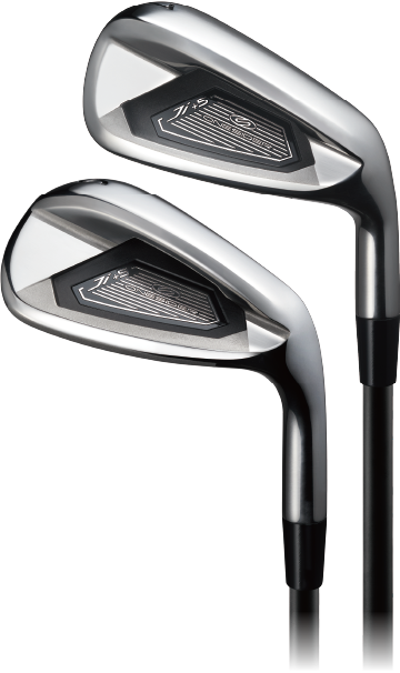ONESIDER Ji+S 10.5° Diamana OS 50R ONESIDER Ji+S ｜TSURUYA GOLF