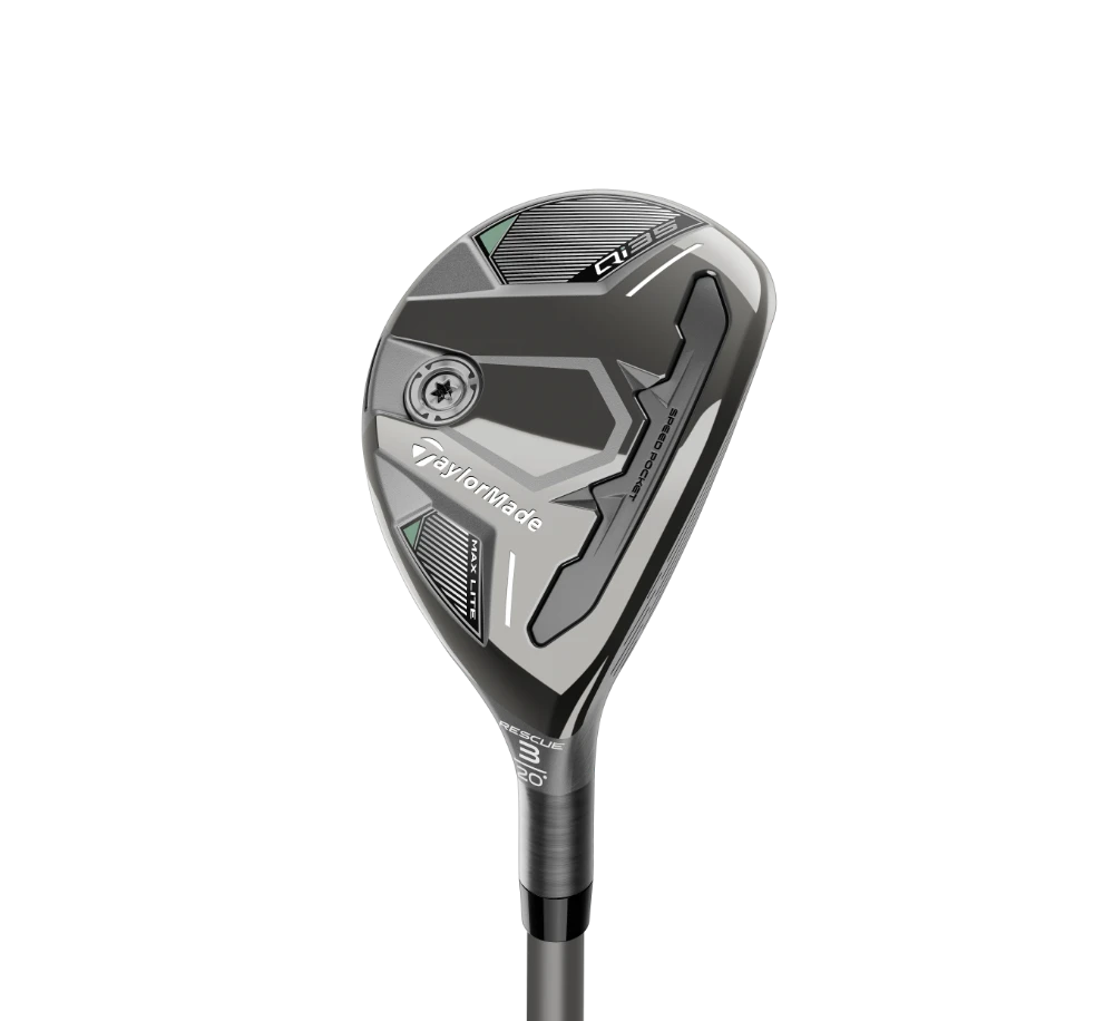 TaylorMade新製品販売開始｜つるやゴルフ限定のキャンペーン満載！
