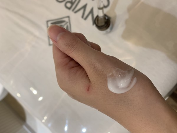 ニキビに効果絶大！エンビロンLACマスクは毎日使ってもいいの？効果