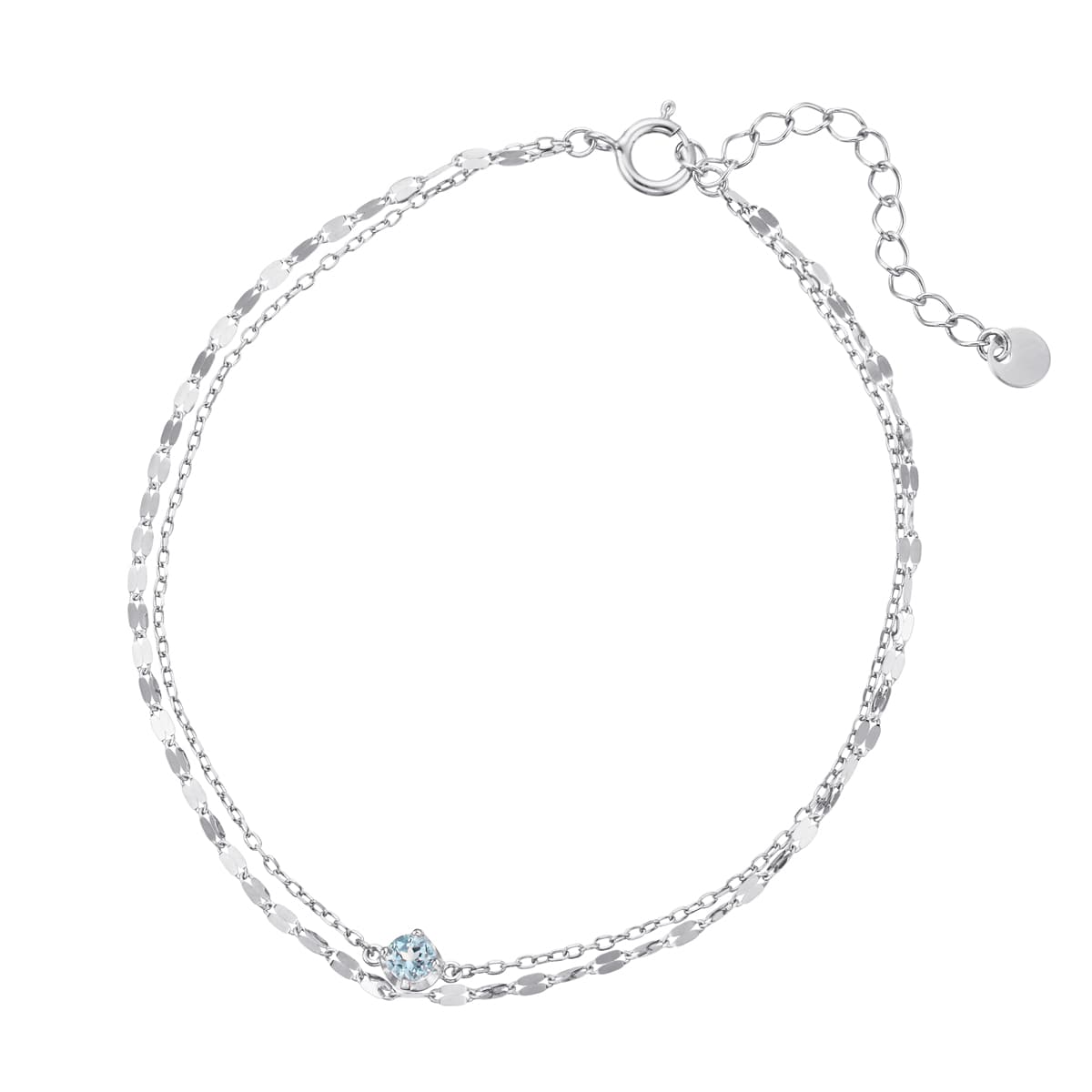 ブレスレット,バングル｜ジュエリーツツミオンラインショップ