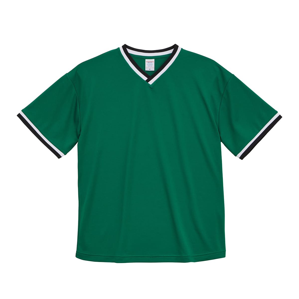 FEELCYCLE LUSTER ルーズTシャツ XSサイズ FEELCYCLE LUSTER ルーズT