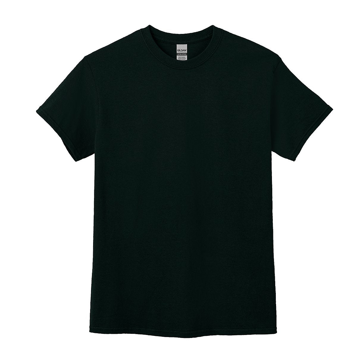 ブラック(黒) カラーファッションの通販 – Tshirt.stビジネス